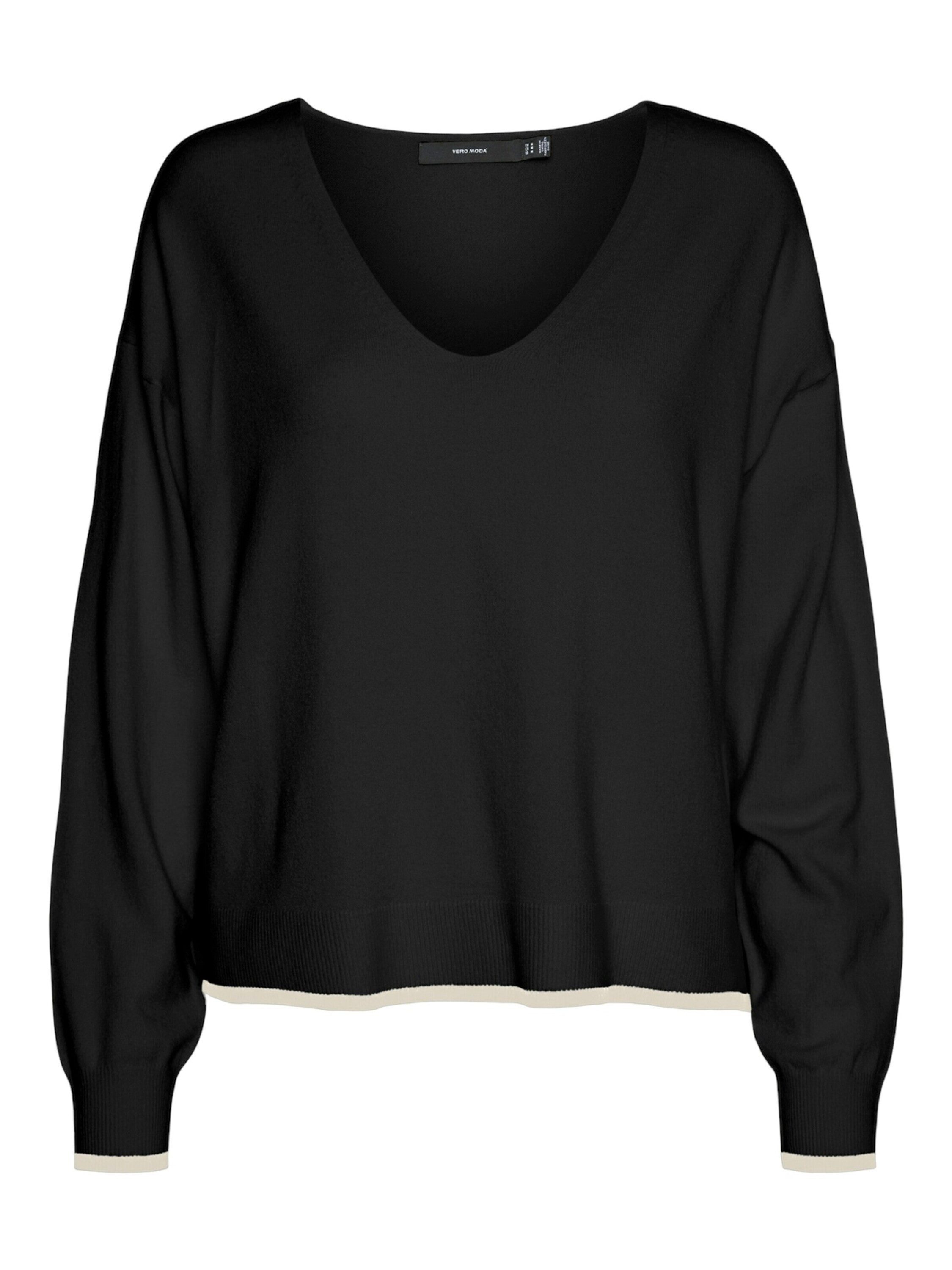 Strickpullover VMBreeze
