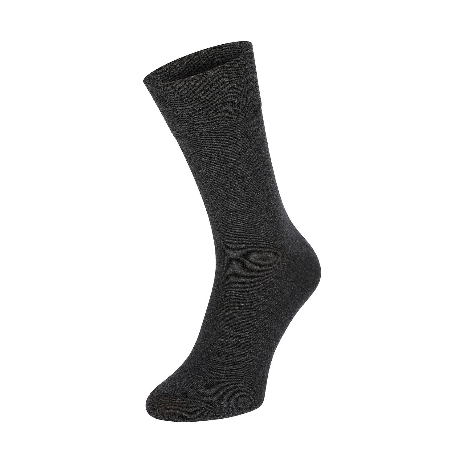 Chili Strümpfe Diabetiker, Socken 8 Herren, Supersoft Weichbund, Damen, Paar, Lifestyle