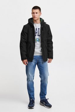 Blend Kurzjacke BLEND Outerwear