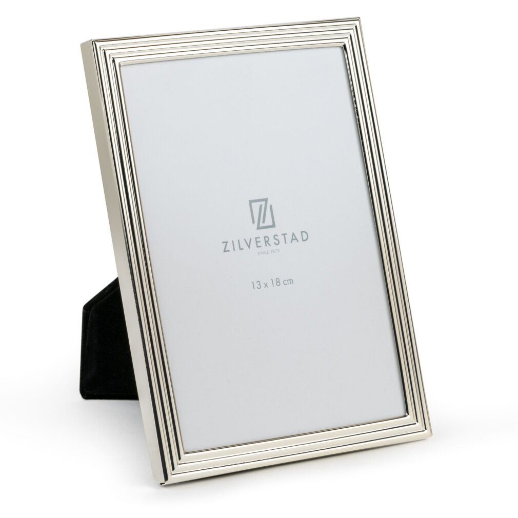 Zilverstad Rahmen Elana 13x18 Metall Portrait 7153231