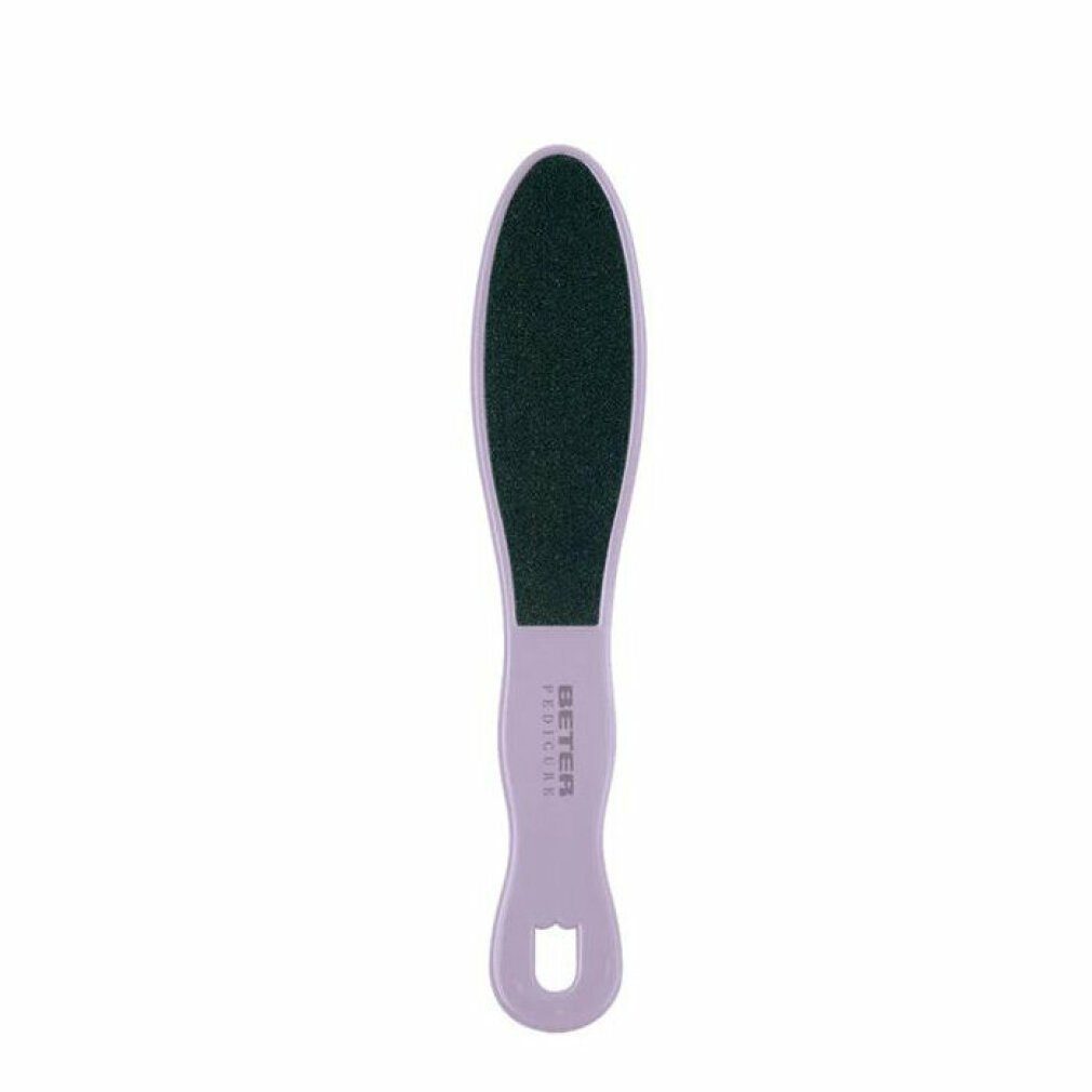 Beter Polierfeile Beter Lima Scraper Hardness 23.4cm, Packung