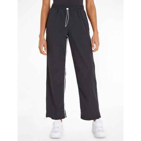 Calvin Klein Sport Jogginghose WO - Woven Pant