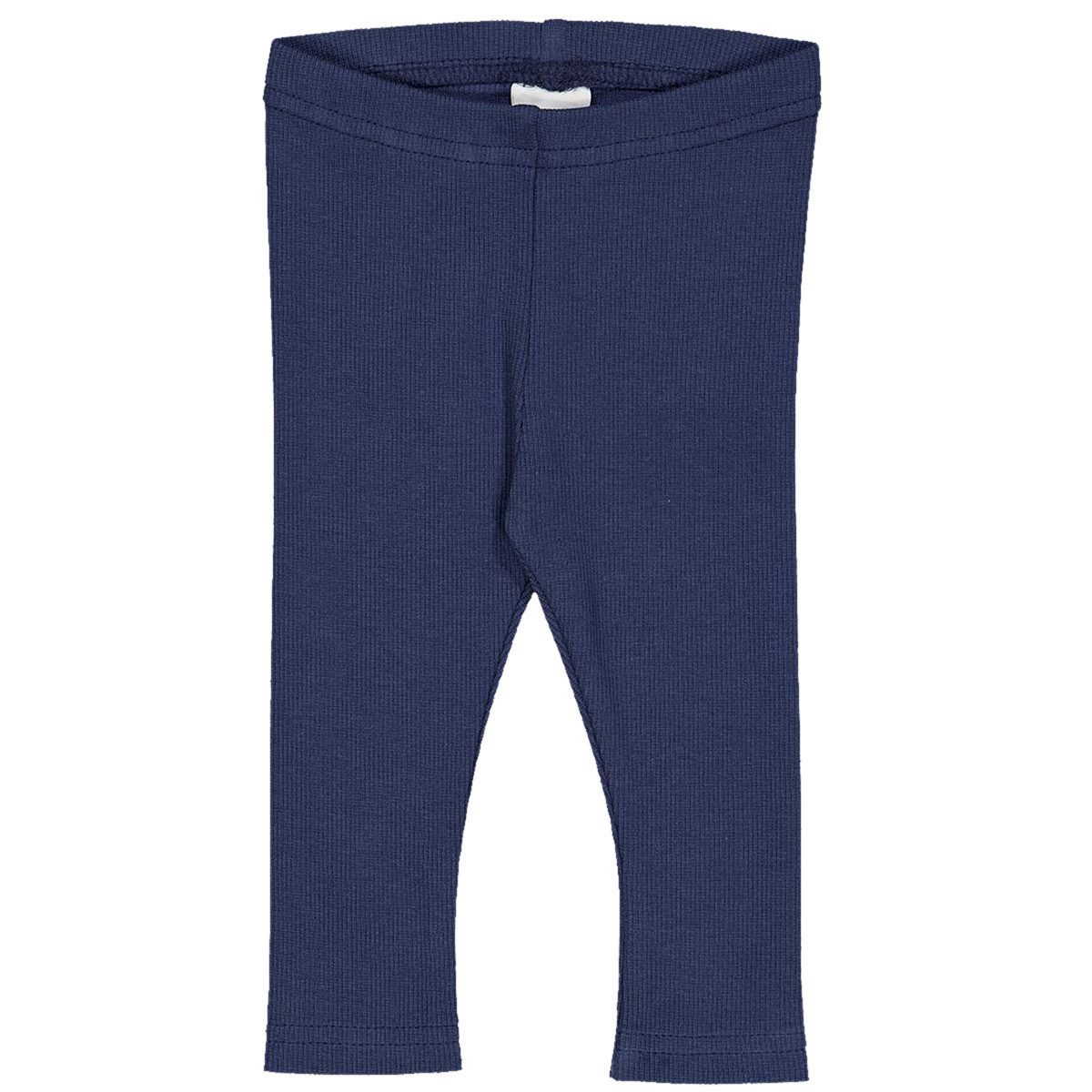 Fred's World by GREEN COTTON Leggings 1533031700 Jungen