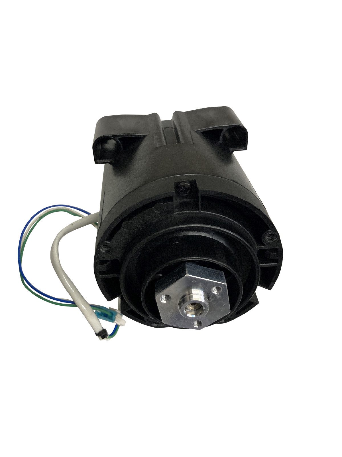 Kress Rasenmähroboter 59001768 Messermotor Baugruppe