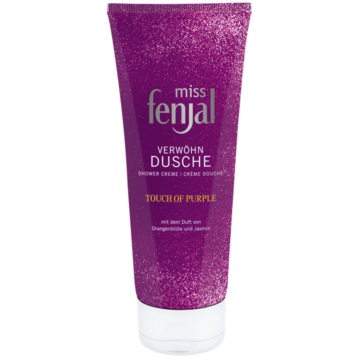 Fenjal Duschcreme