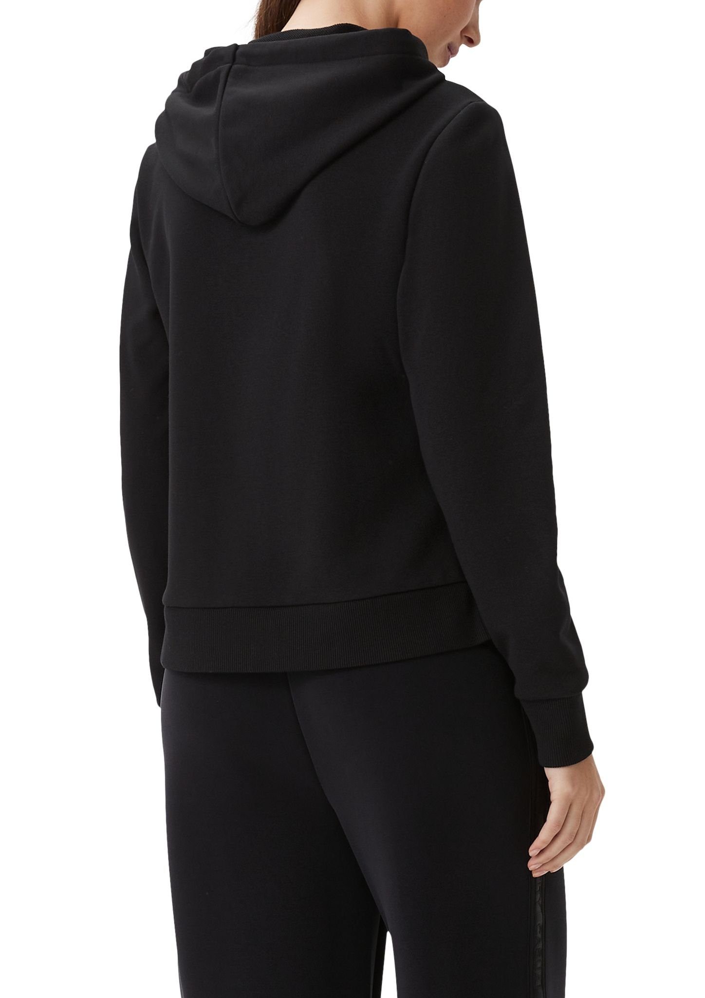 comma casual identity T-Shirt