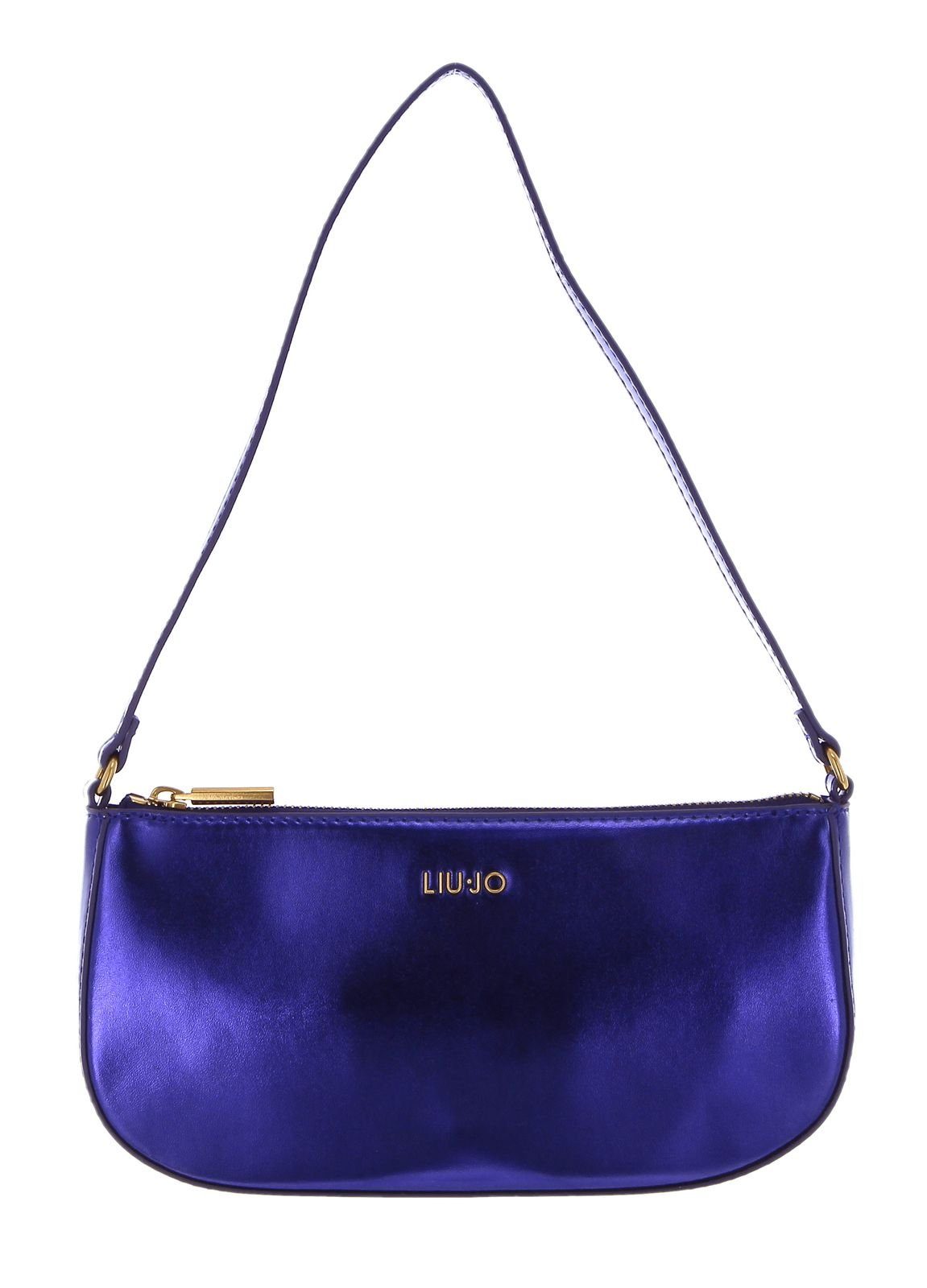 Liu Jo Abendtasche Sera