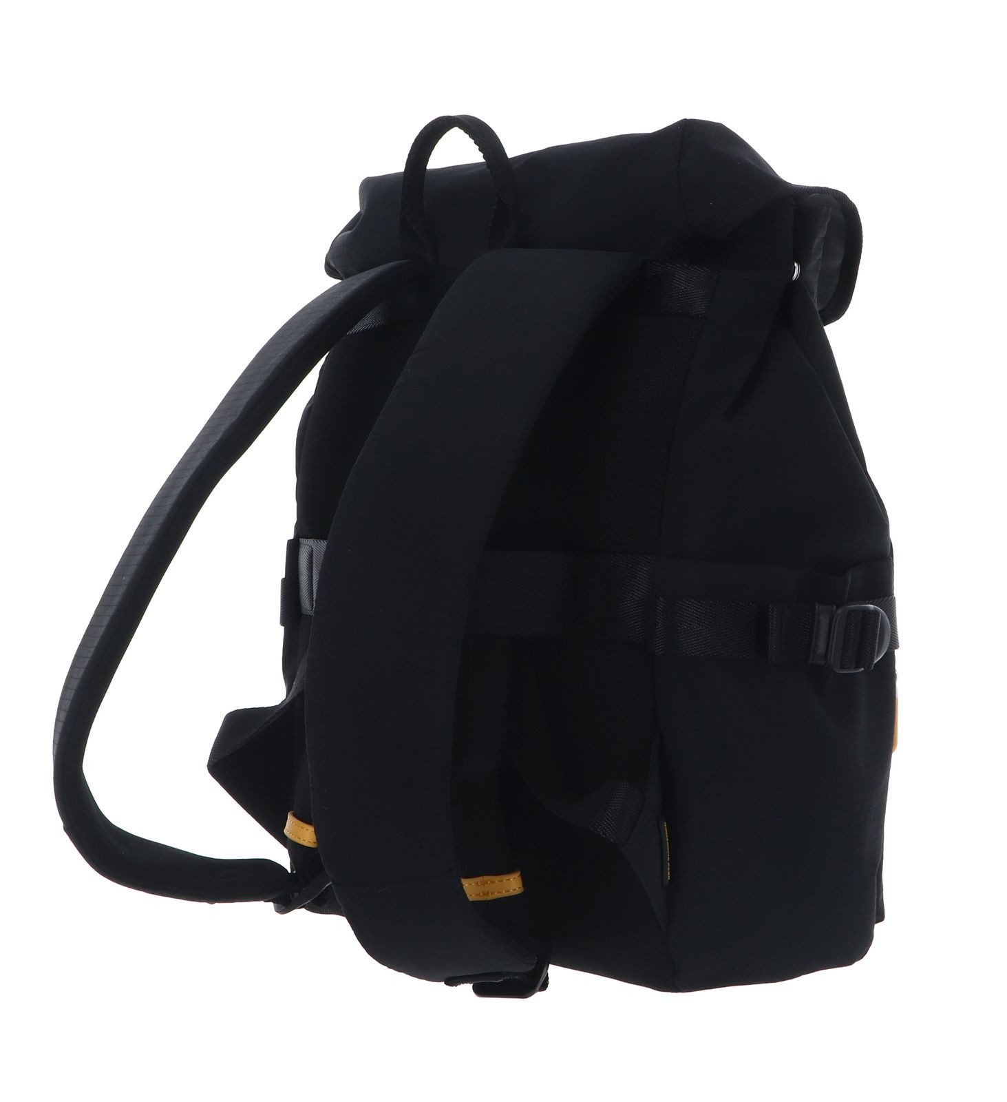 Mandarina Duck Rucksack Backpack