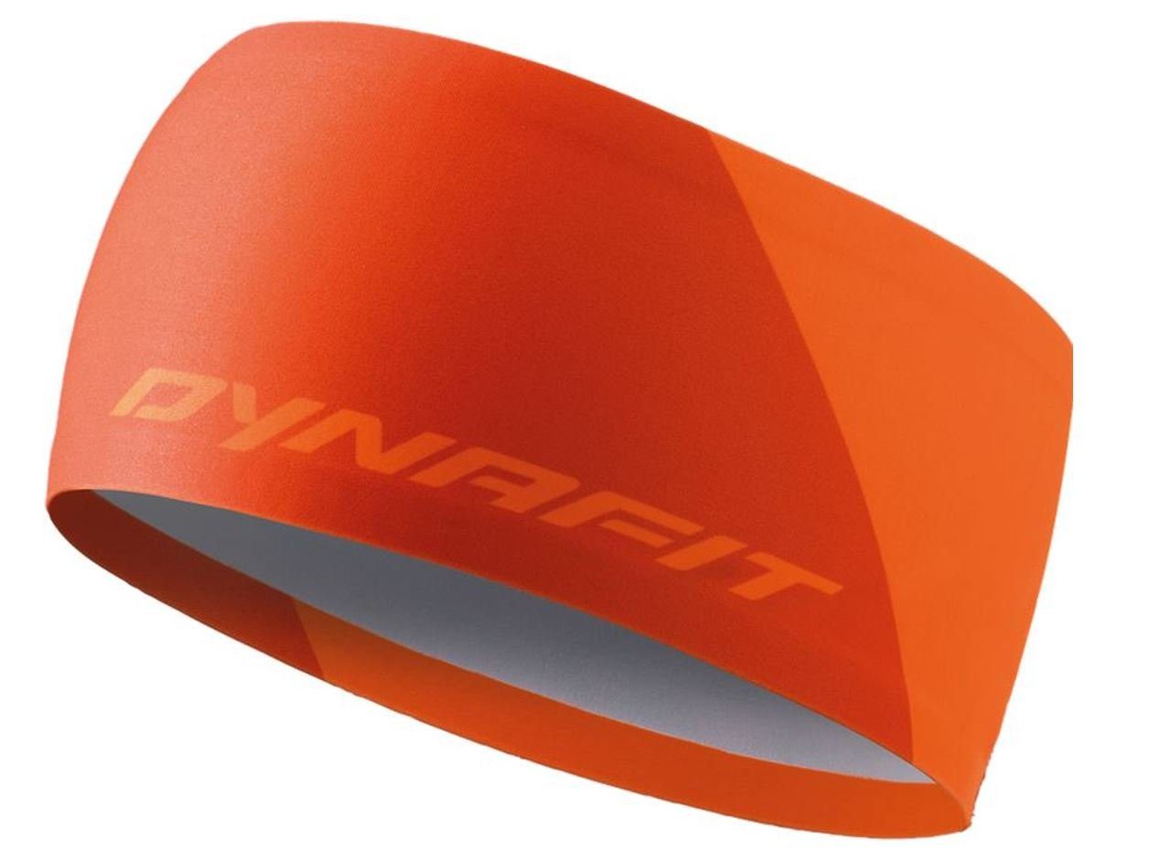 Dynafit Stirnband