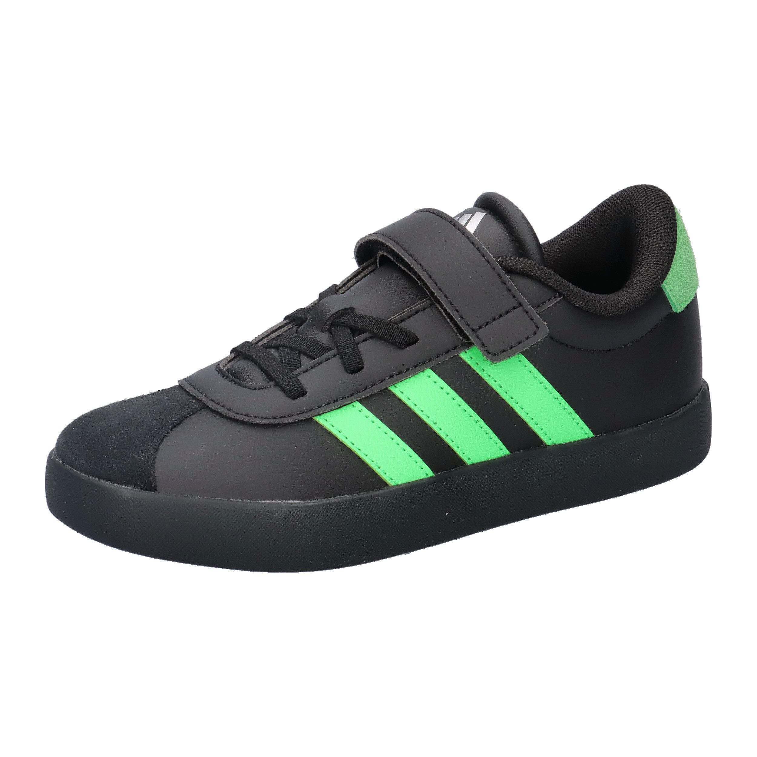 adidas Performance adidas Kinder Sneaker VL COURT 3.0 EL C Sneaker