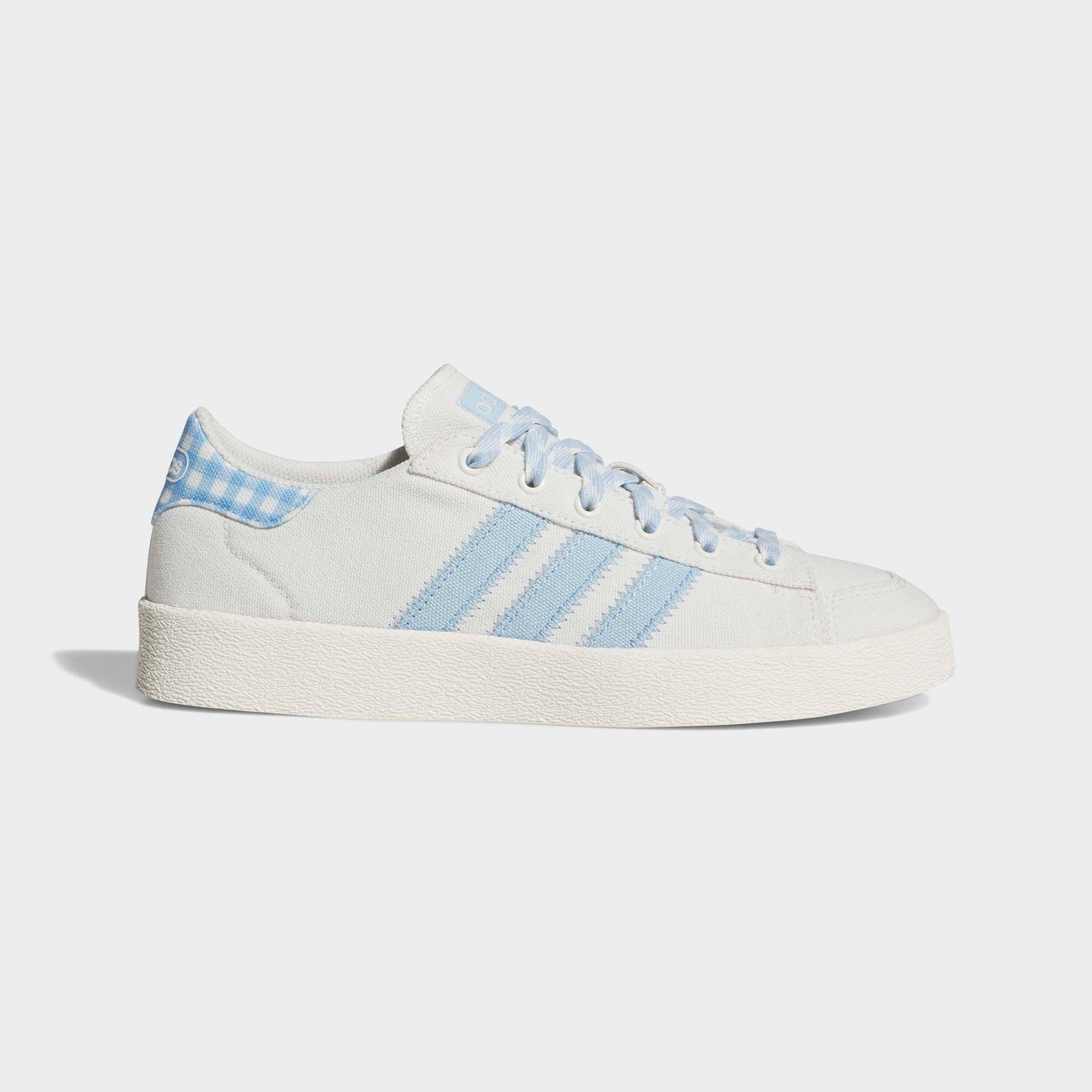 adidas Sportswear JUMP HOOK LOW W Sneaker