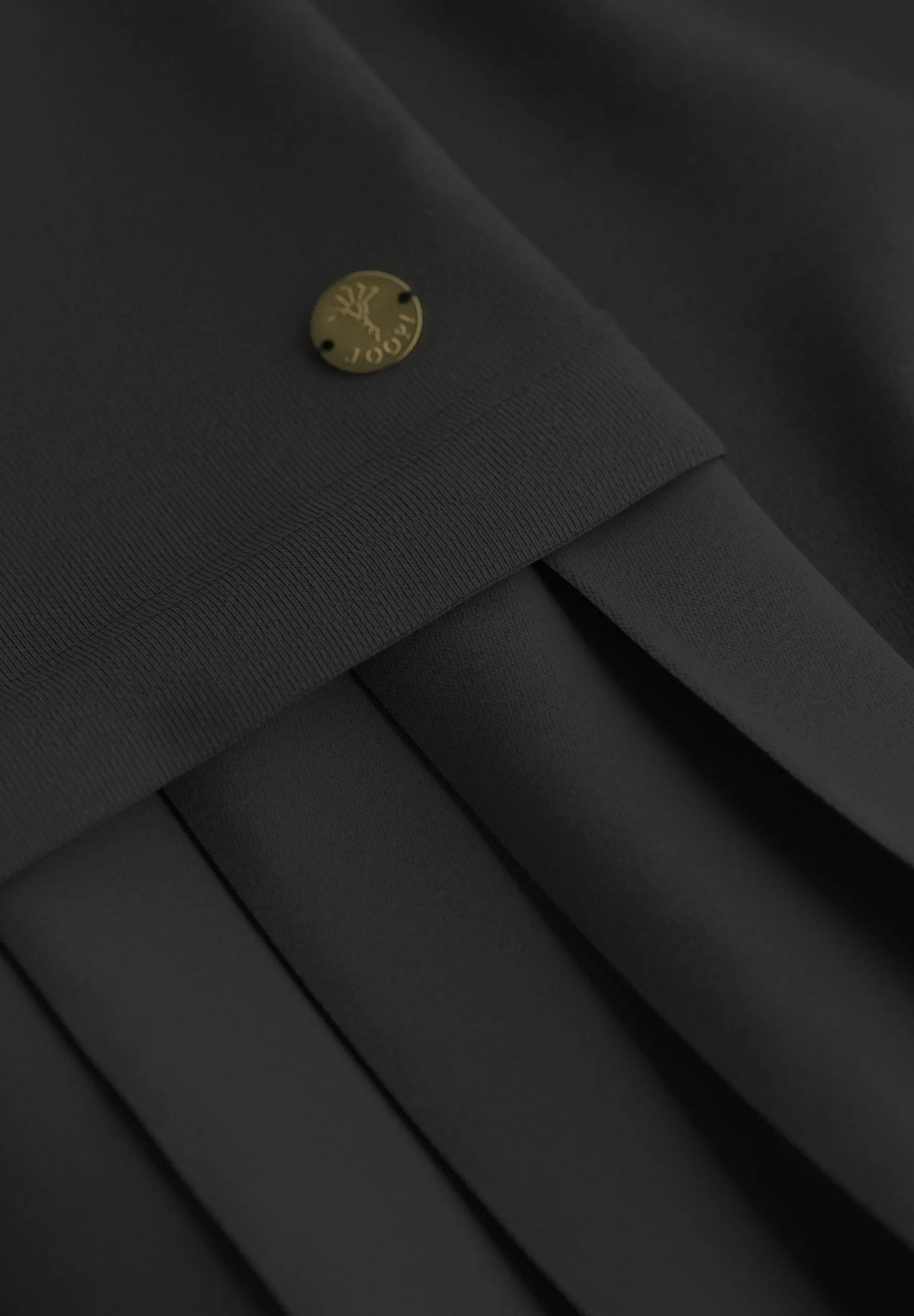 JOOP! Jerseykleid Tarika (1-tlg) günstig online kaufen