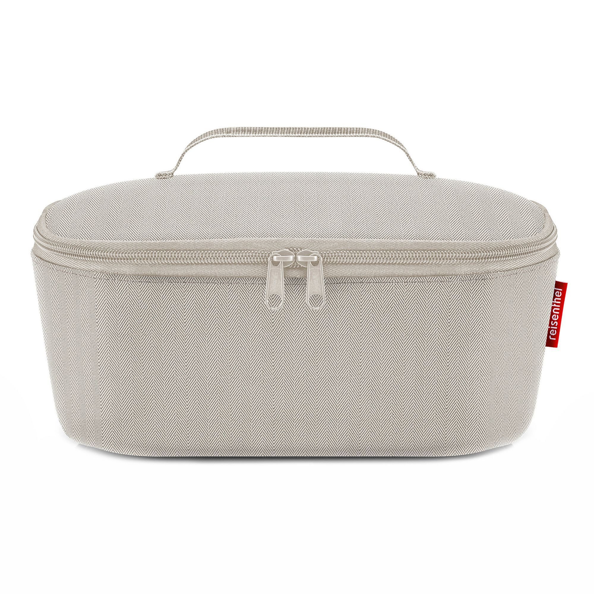 REISENTHEL® Kühltasche thermo