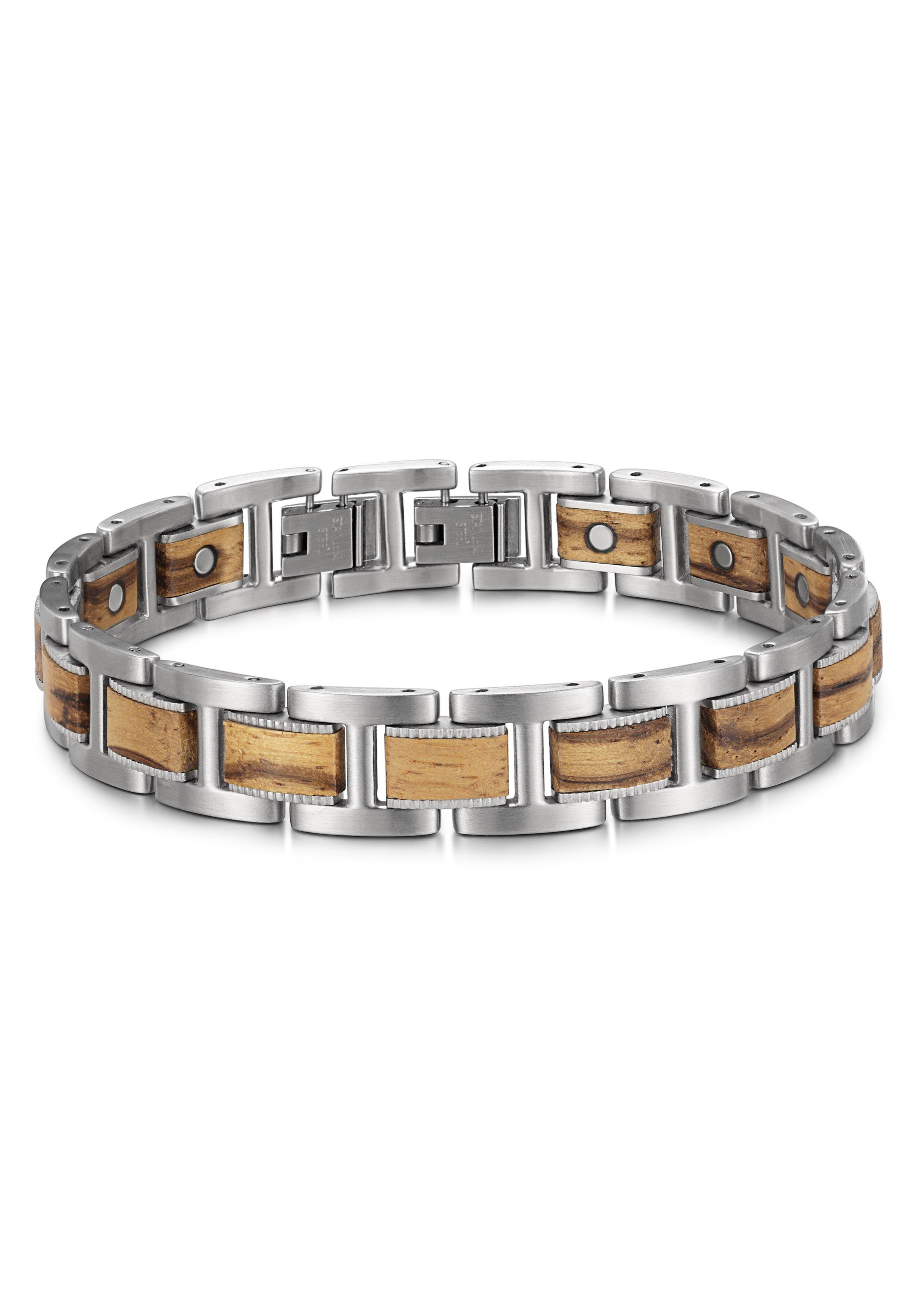 Firetti Gliederarmband Schmuck Geschenk XYLO