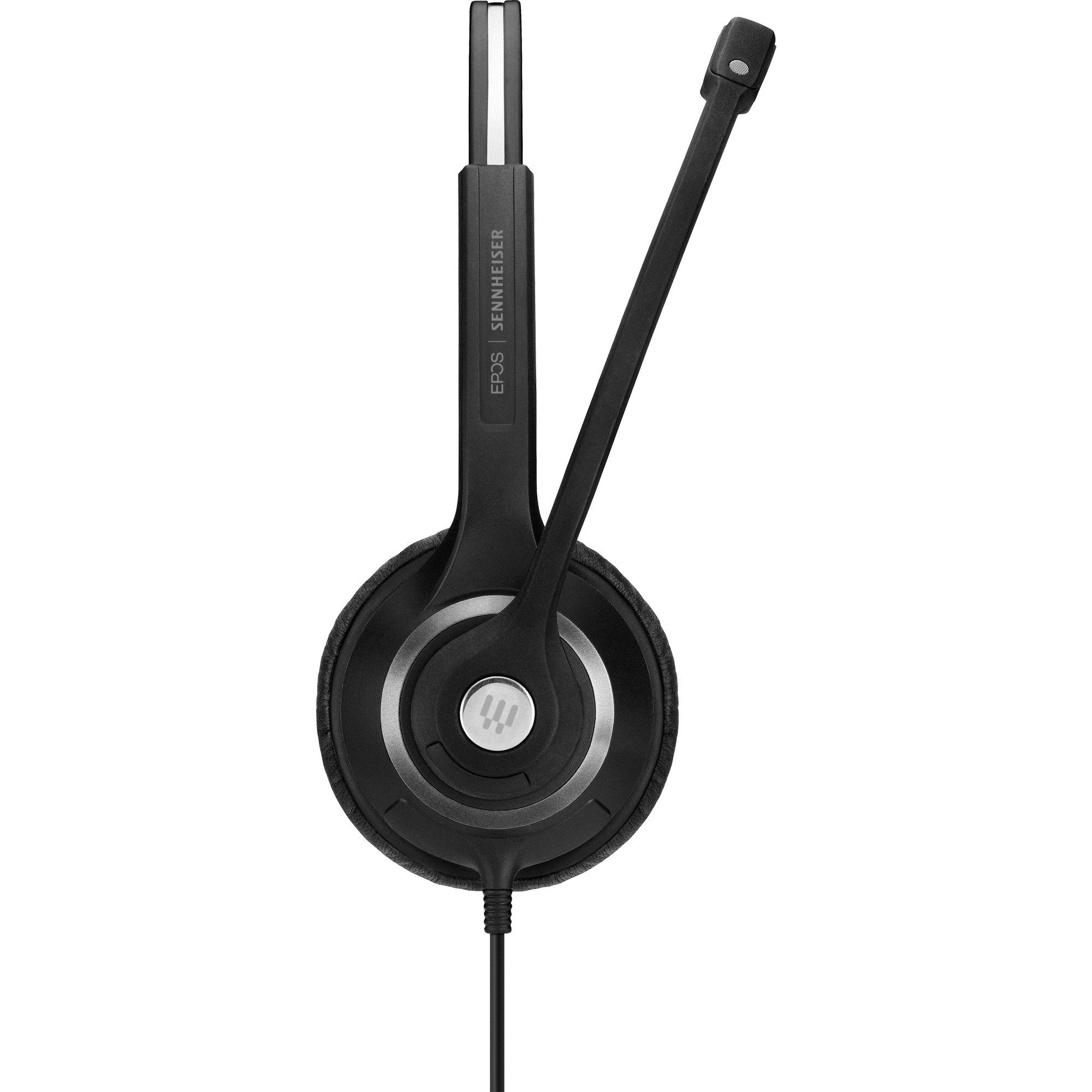 EPOS EPOS IMPACT SC 260, Headset, (Easy Disconnect) Headset
