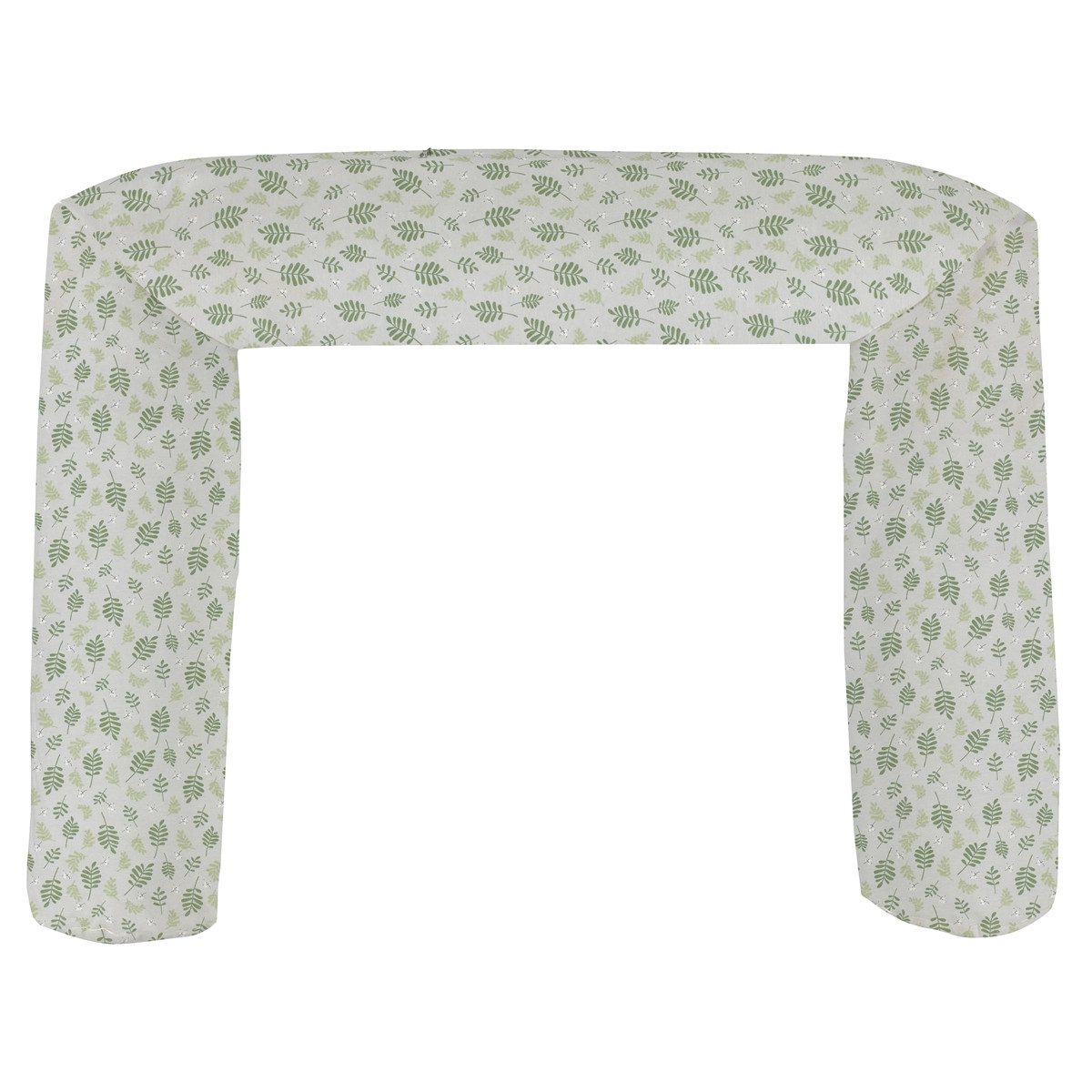 Alvi® Stillkissen