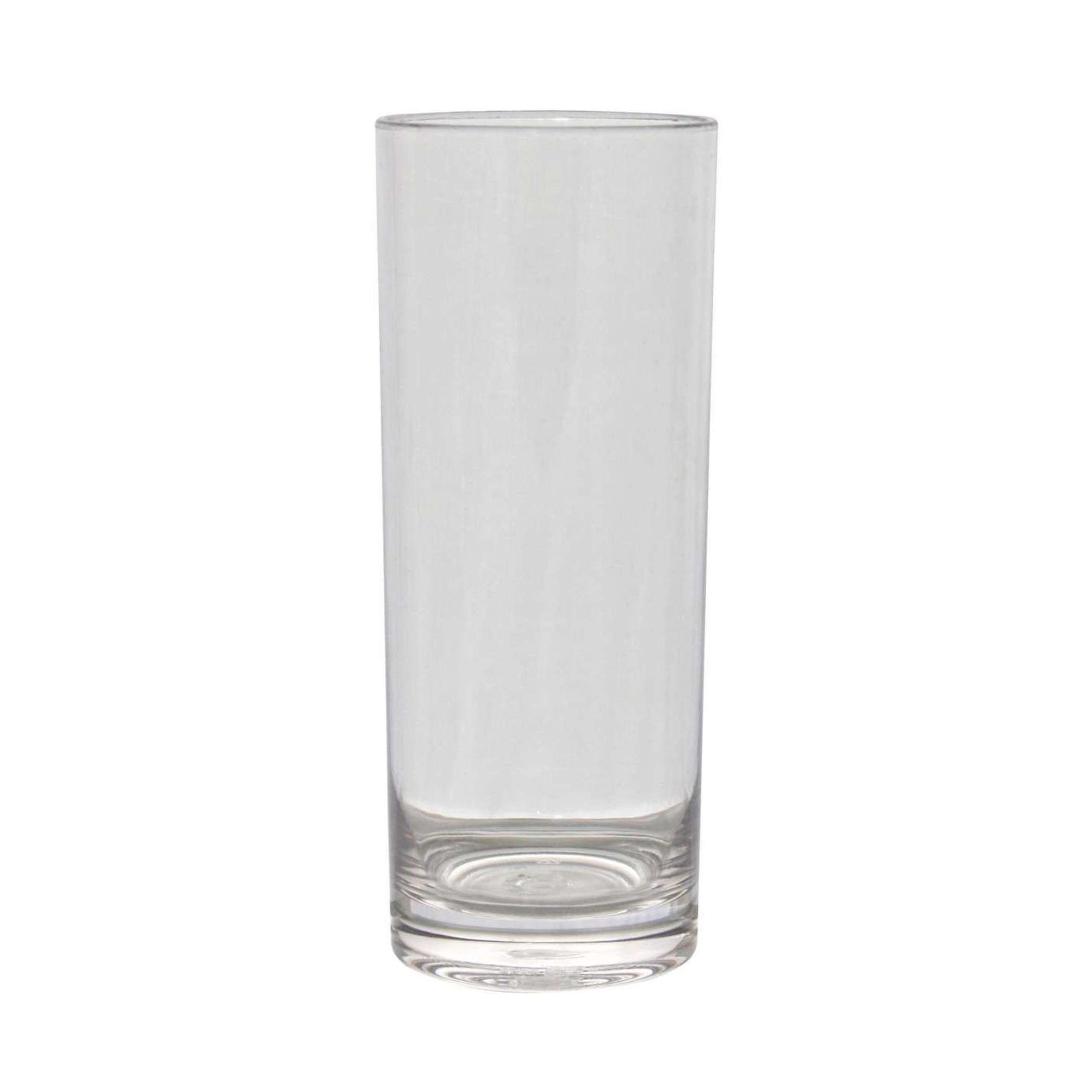 Longdrinkglas Eurotrail Longdrinkglas 360ml