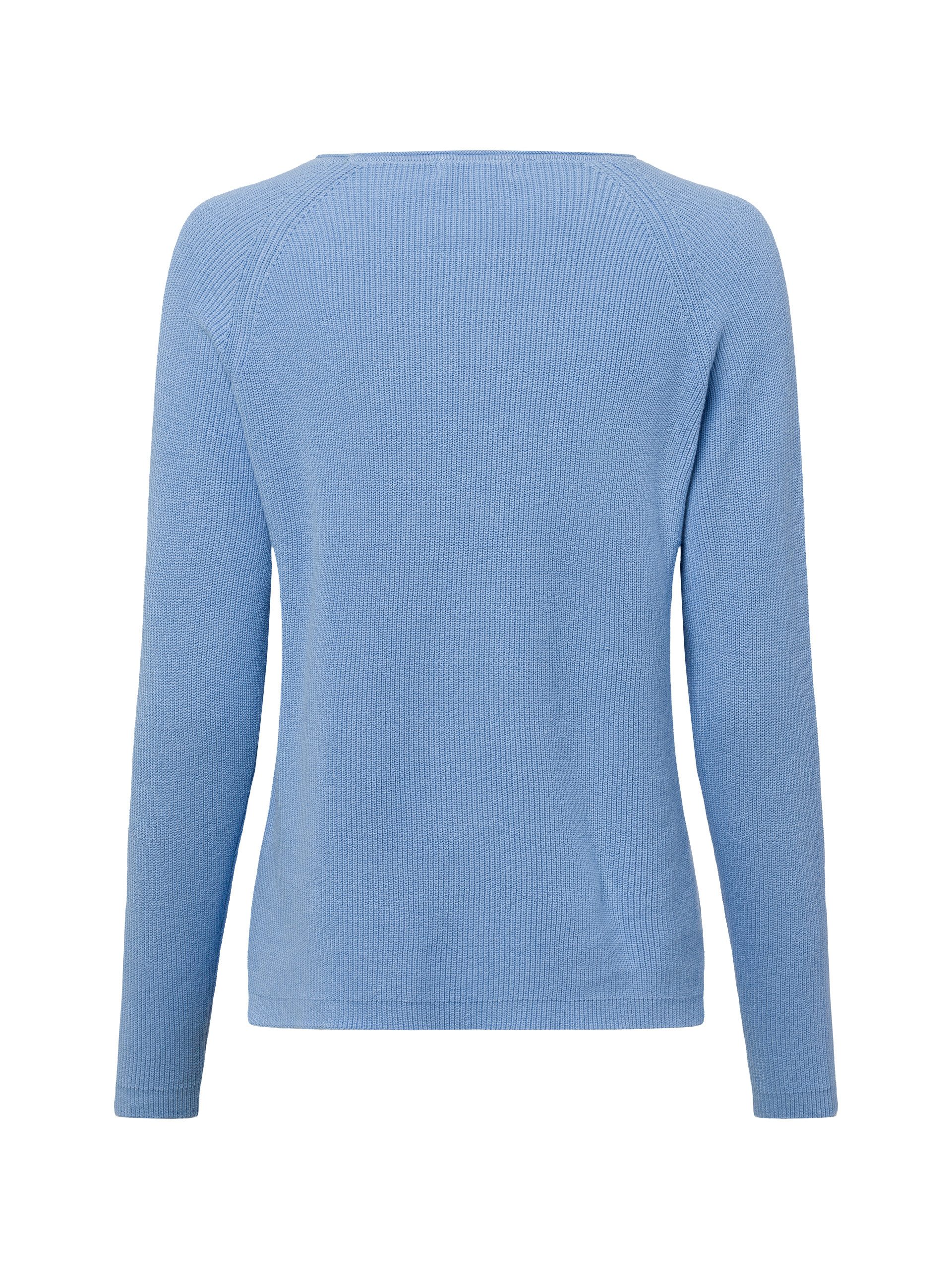 Marie Lund Strickpullover Nak günstig online kaufen