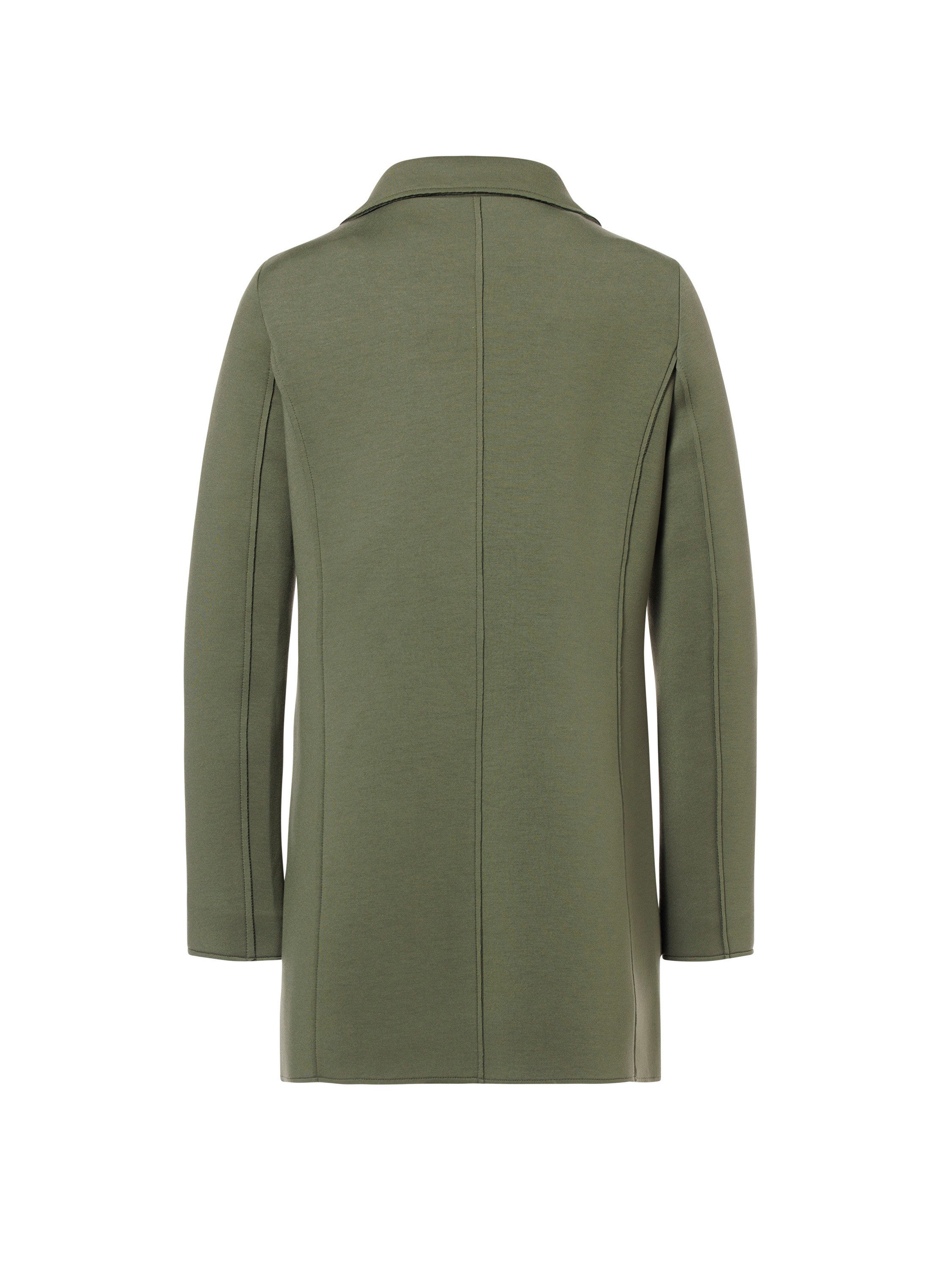 BEAUMONT Langjacke
