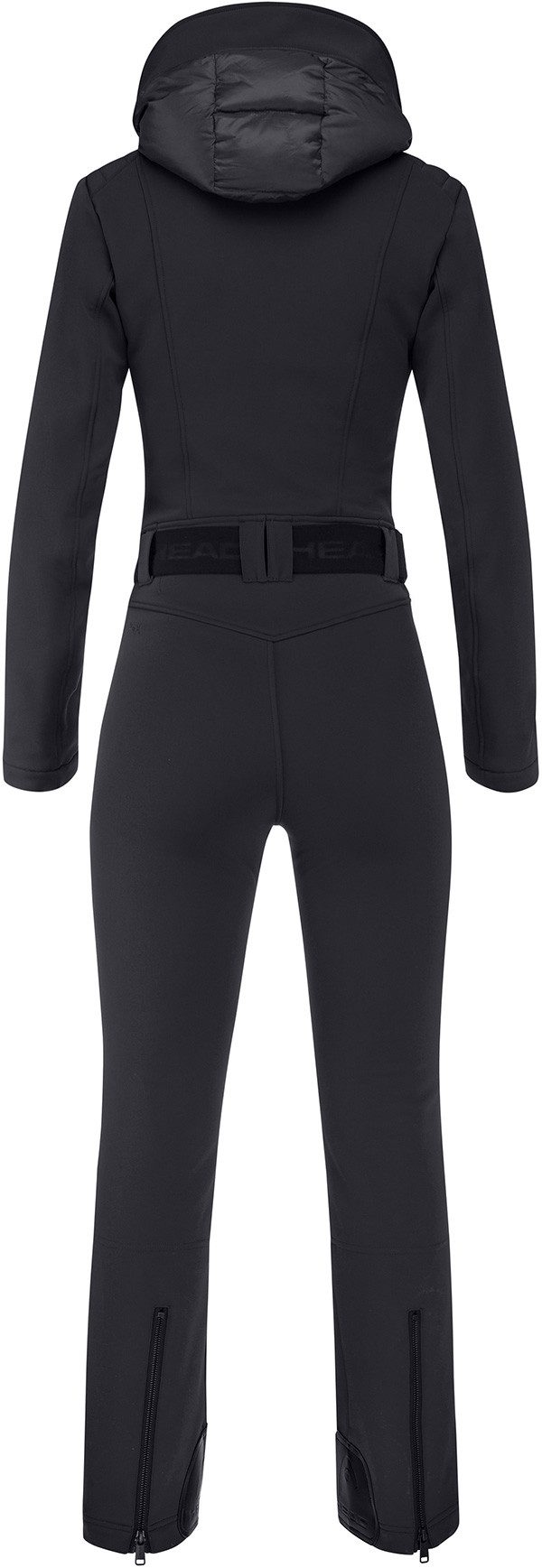Head Schneeoverall HEAD LEGACY Overall 2026 black günstig online kaufen
