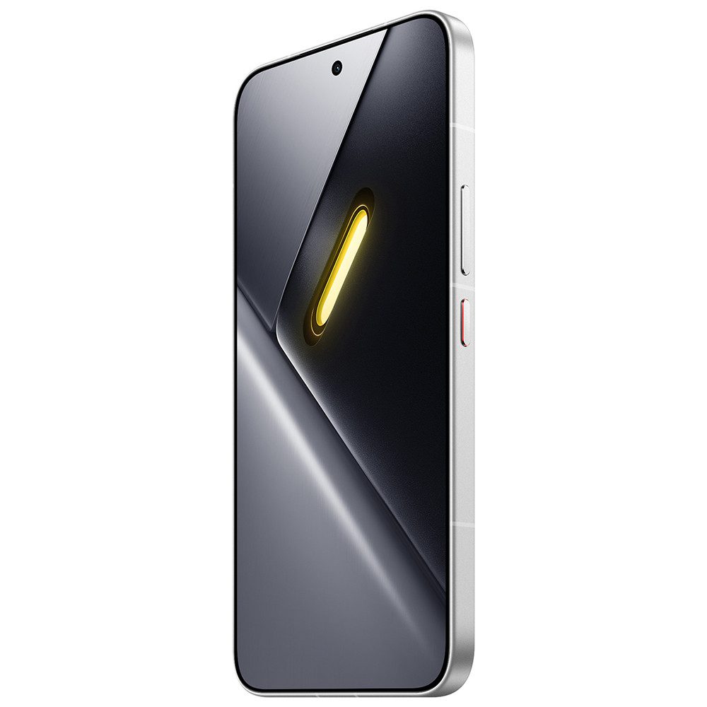 Xiaomi POCO X8 Pro Max 12+512GB Smartphone Handy (50 MP Kamera)
