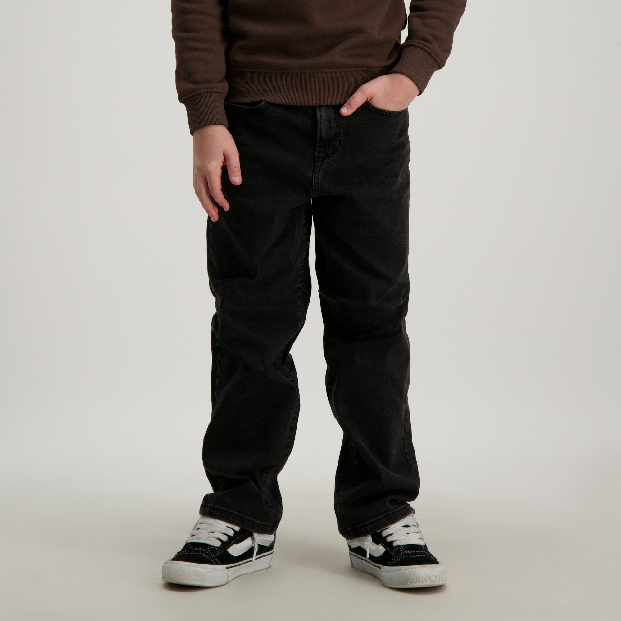 CARS JEANS 5-Pocket-Jeans Jeans Garwell