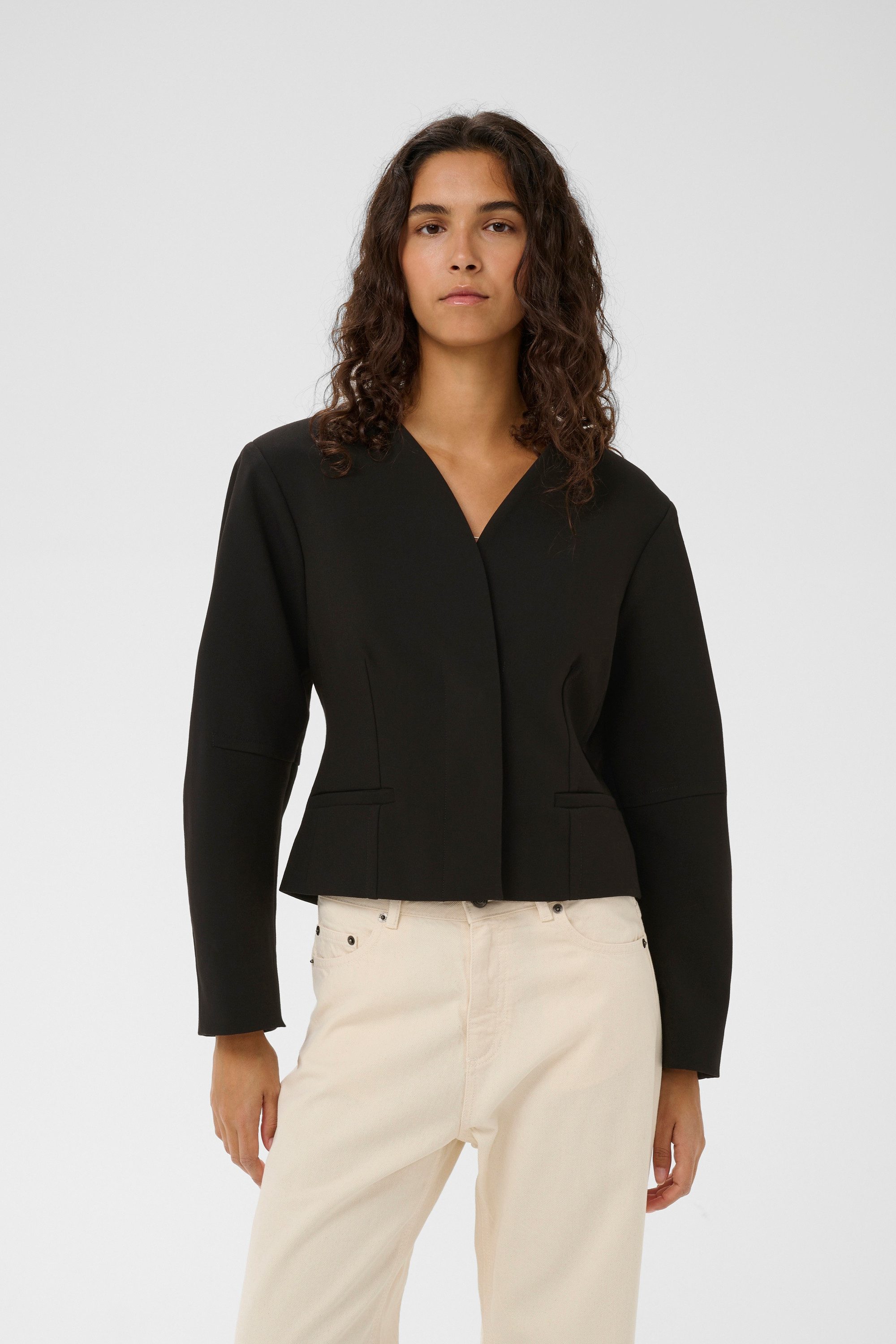 InWear Jackenblazer Blazer CHAYCEIW