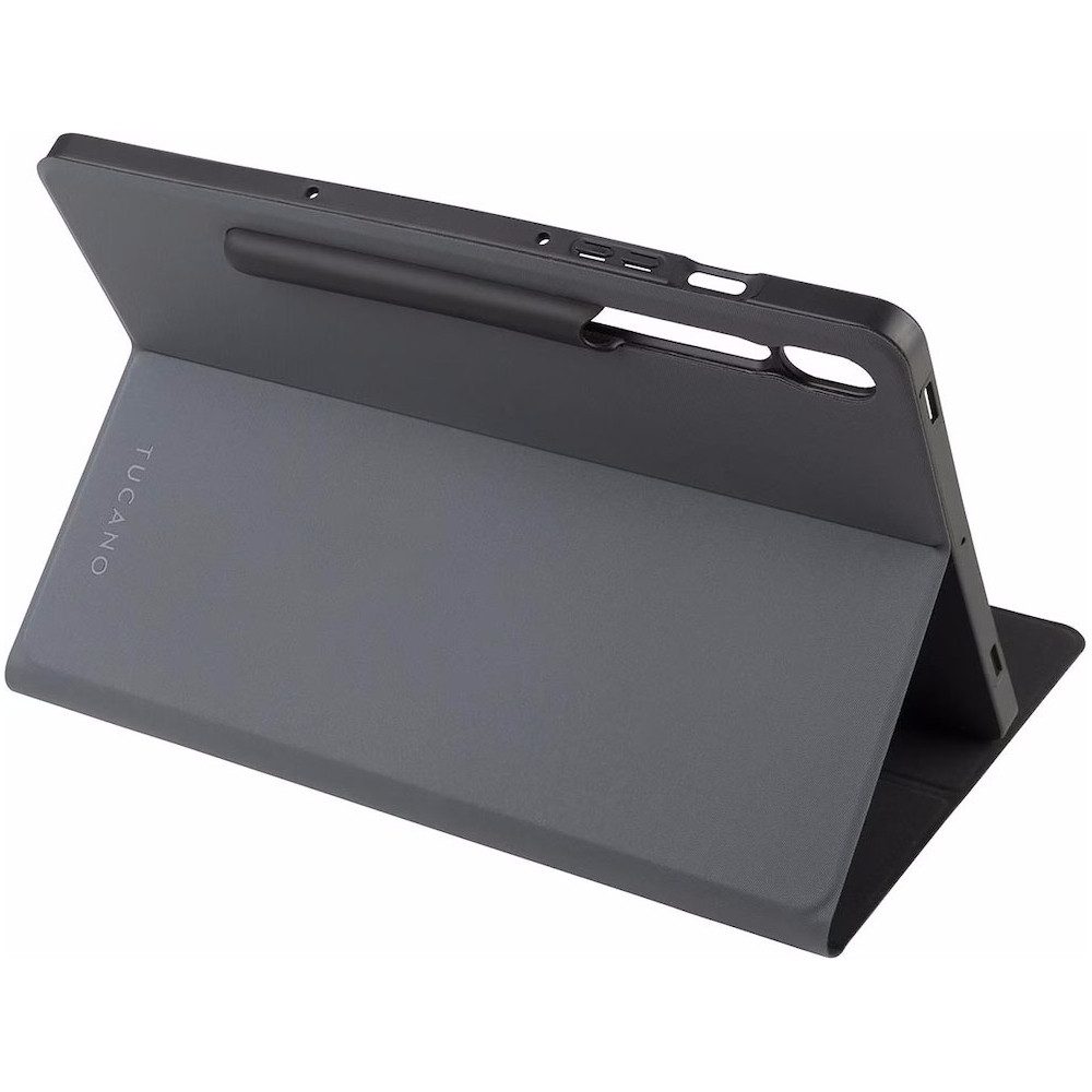 Tucano Personenwaage TUCANO 64276 GALA HÜLLE für Galaxy Tab S9 11"