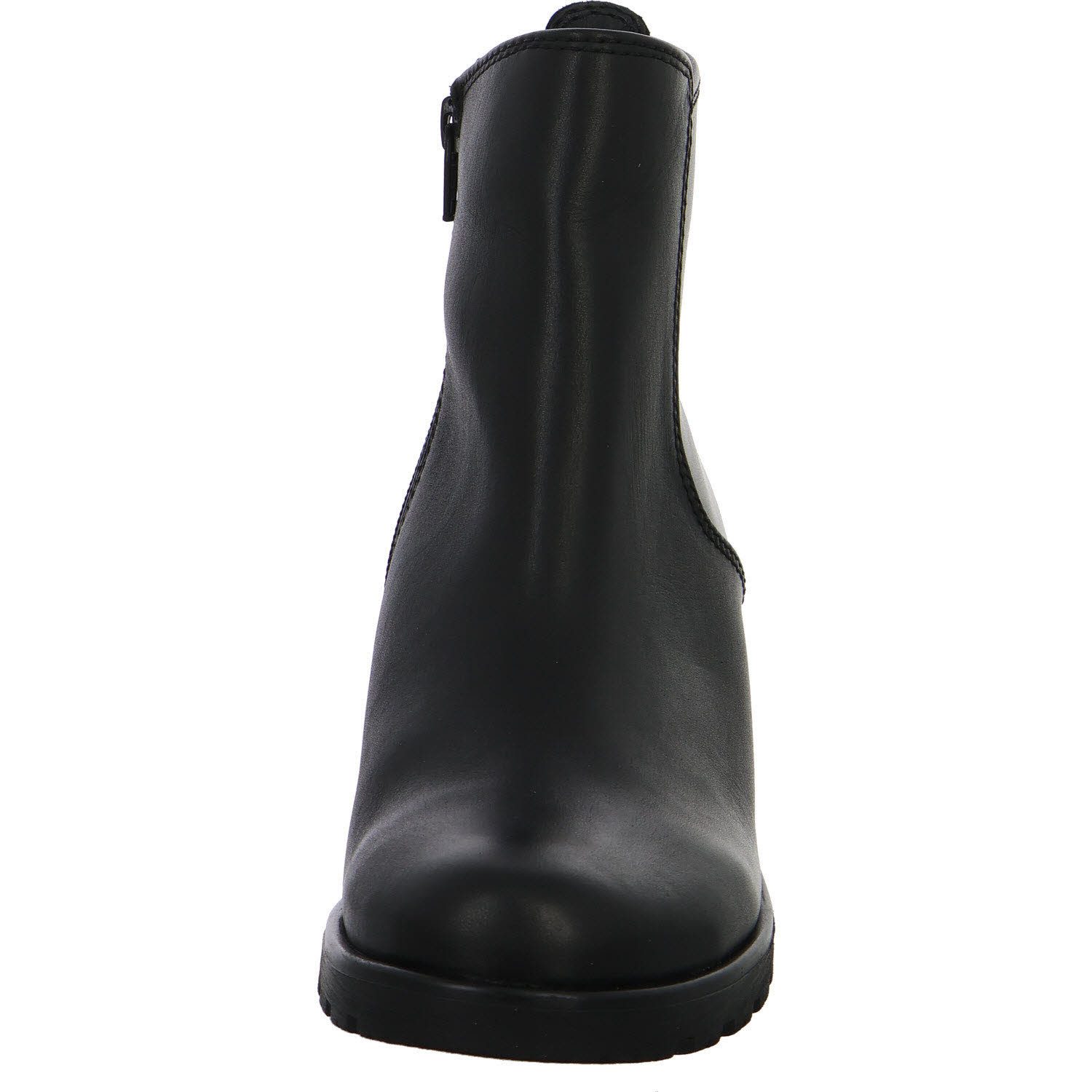 Gabor 8032.01 Stiefelette