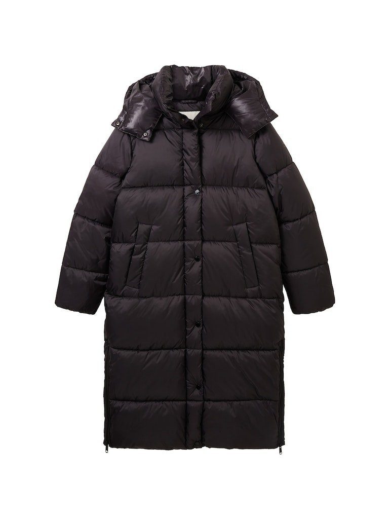 TOM TAILOR Allwetterjacke