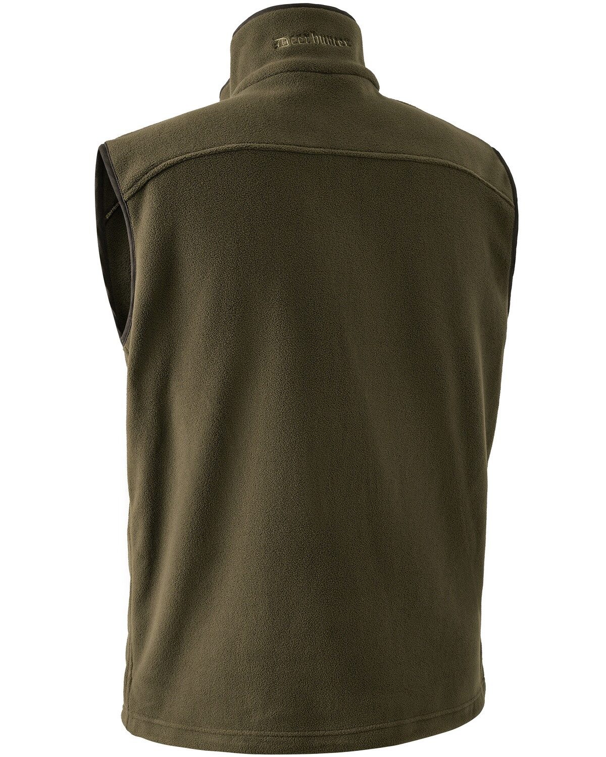 Deerhunter Fleeceweste Fleeceweste Eagle günstig online kaufen