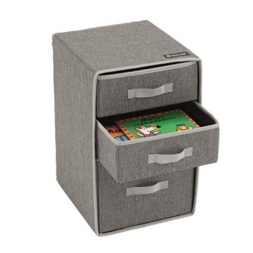 Outwell Campingtisch Barmouth Bedside Table