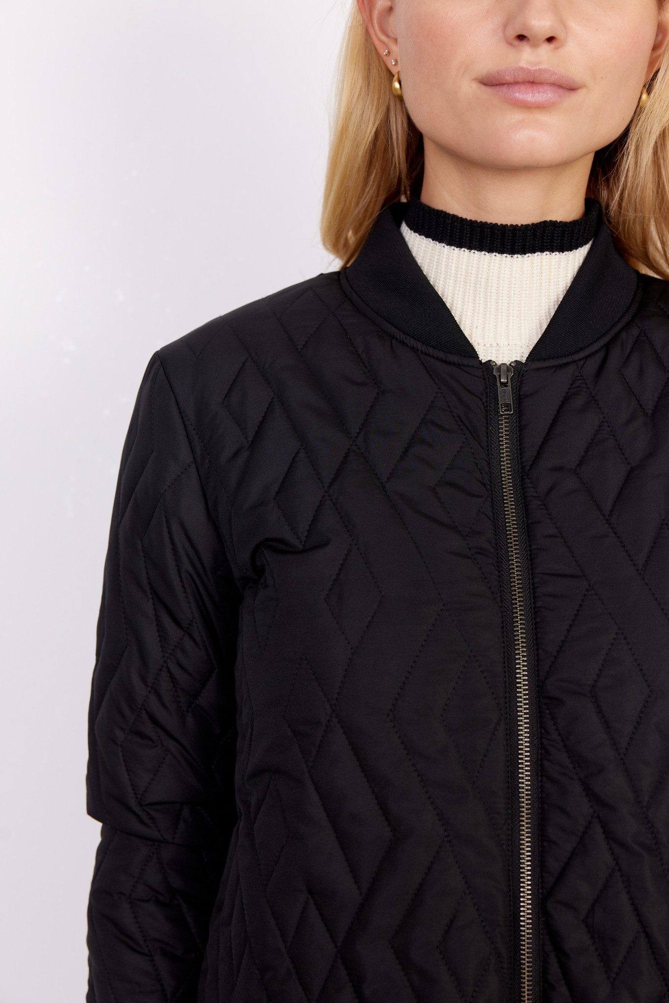 soyaconcept Steppjacke SC-FENYA 10 günstig online kaufen