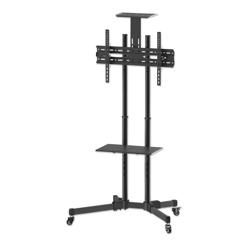 TV-Wandhalterung Manhattan Universal TV-Ständer für Bildschirme: 37"-70"