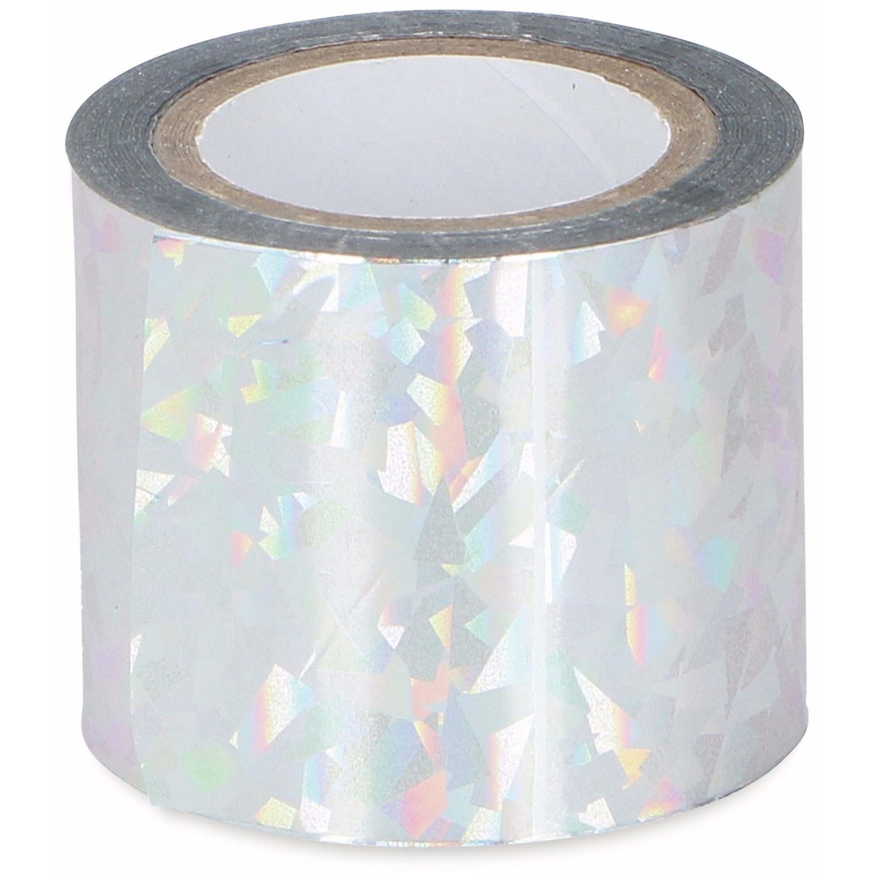 Kinzo Vogel-Schreck KINZO Vogelschutzband 50 mm x 45 m