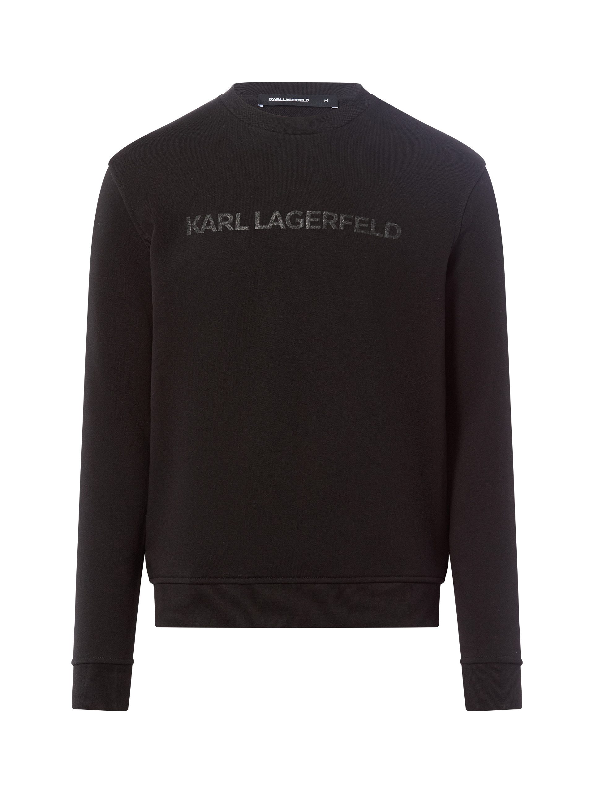 KARL LAGERFELD Sweatshirt