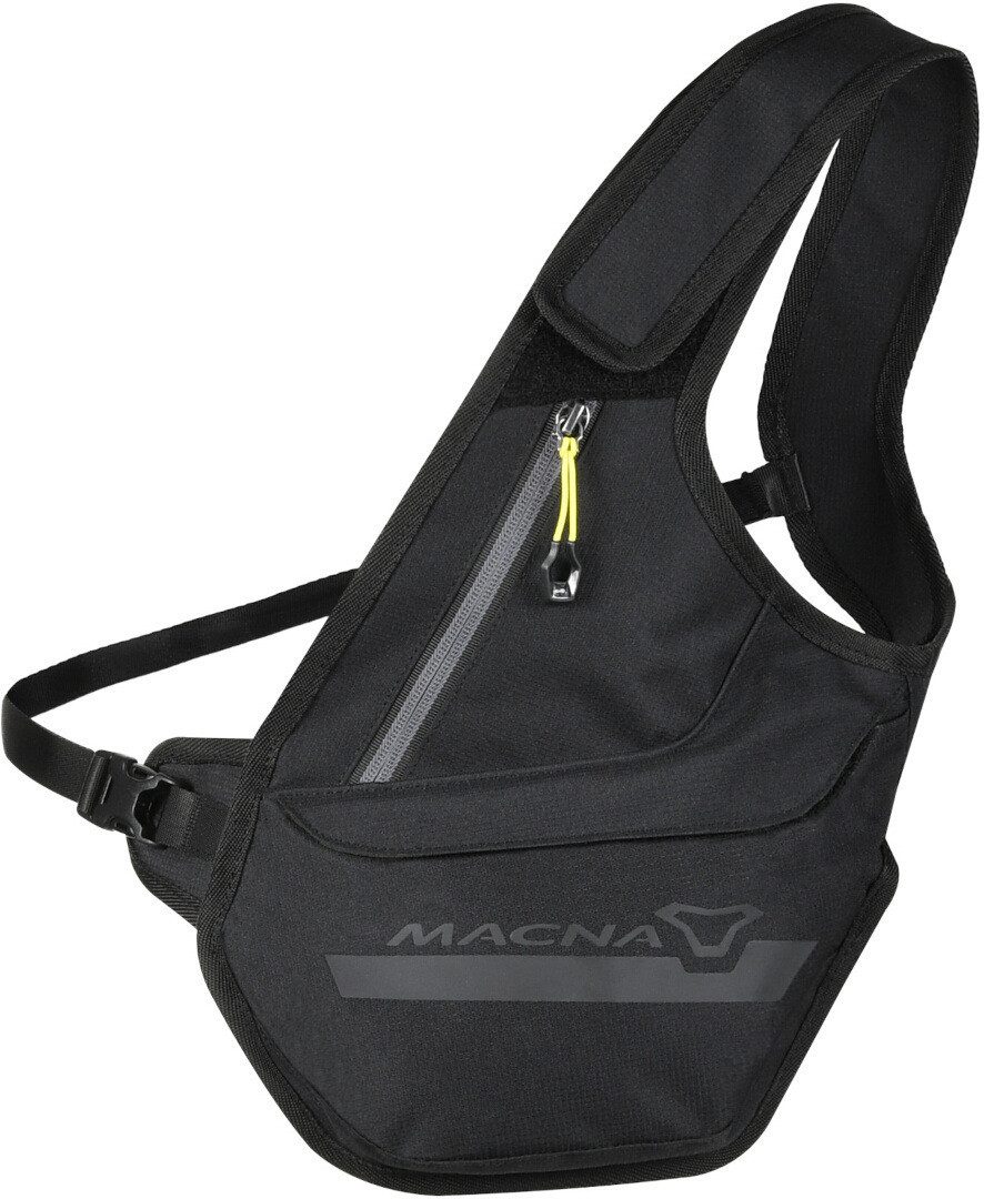 Umhängetasche Holster Tasche