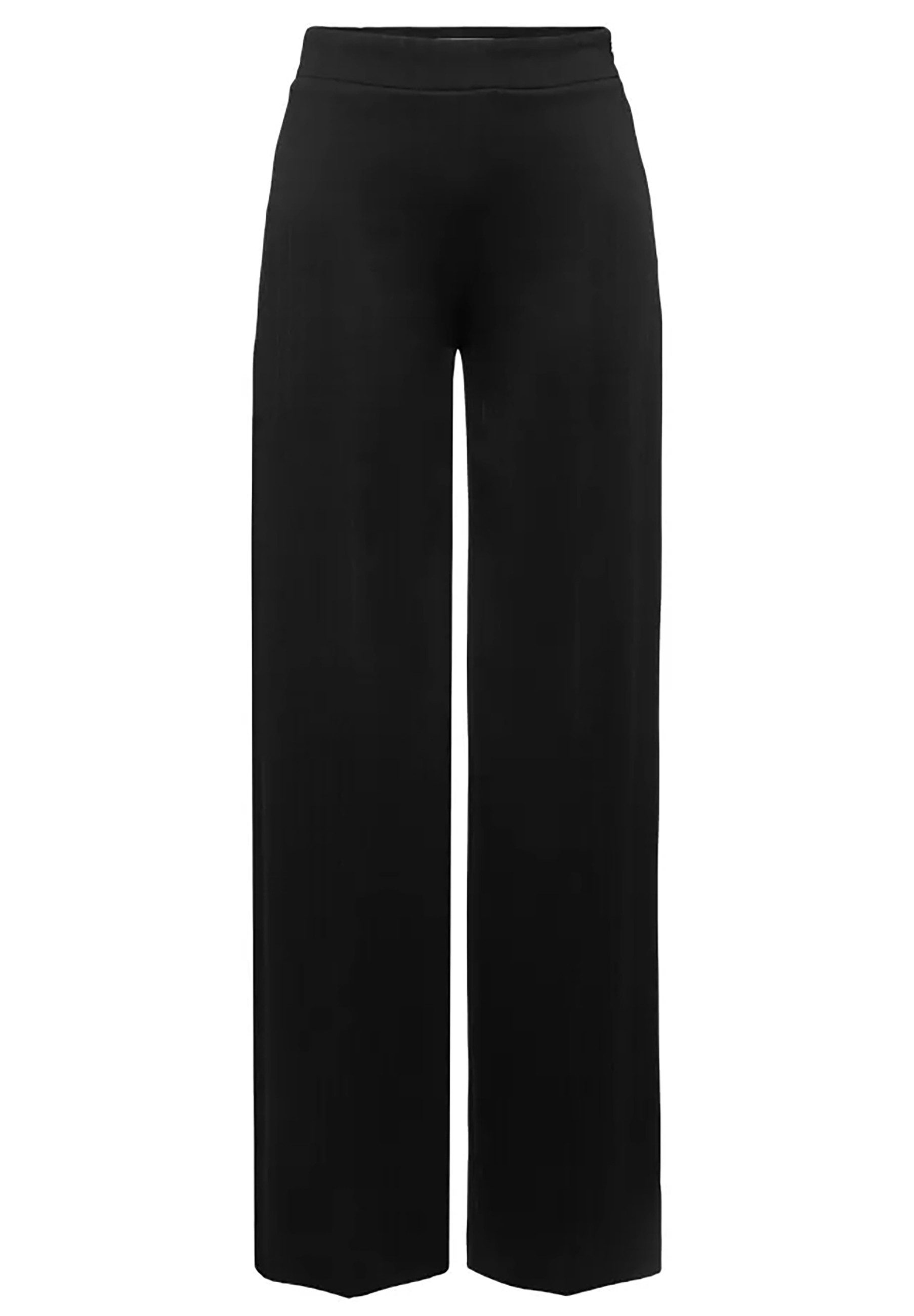 Drykorn Anzughose Before (1-tlg)