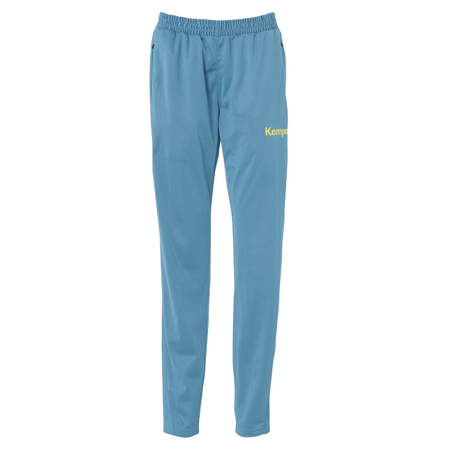 Kempa Trainingsanzug Emotion 2.0 Hose Damen