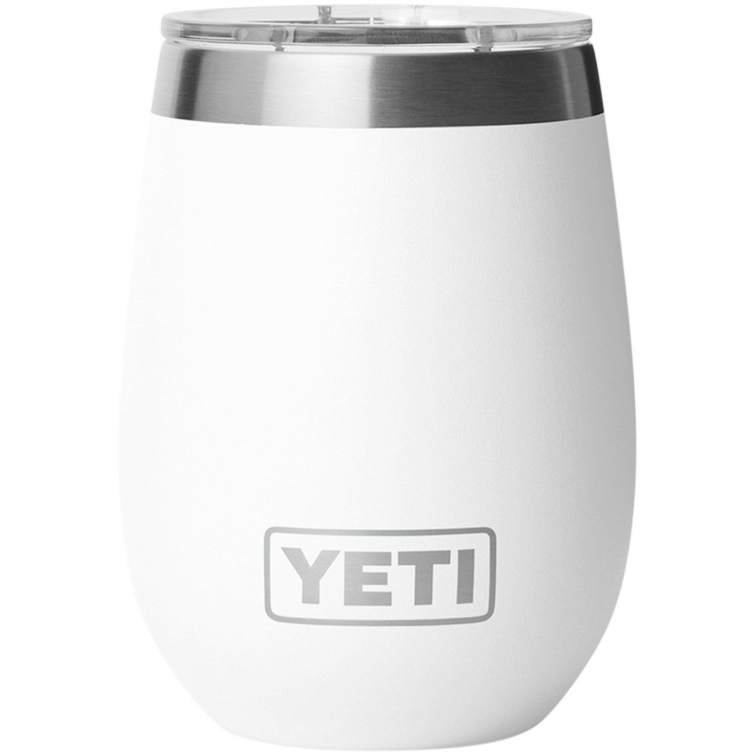 Yeti Isolierflasche