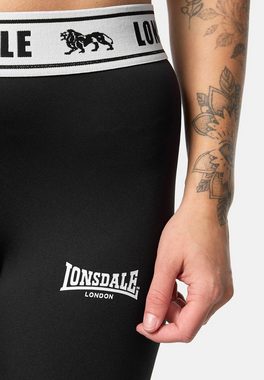 Lonsdale Leggings BALLINGUILE