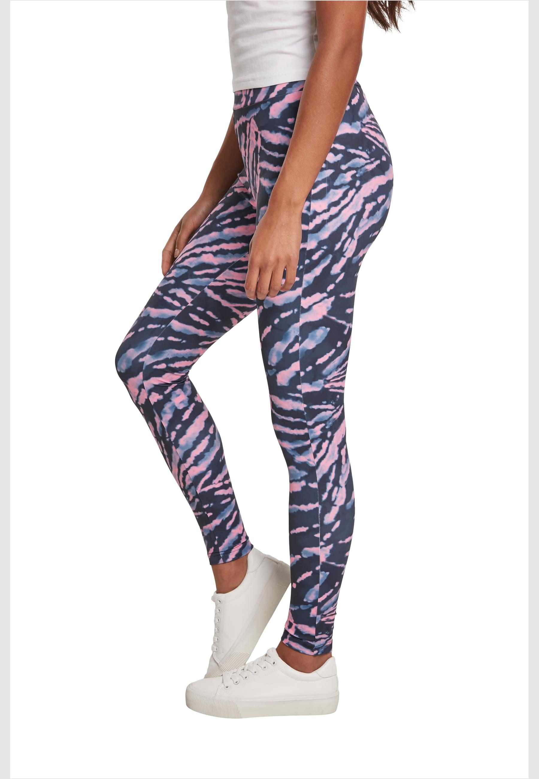 Detailansicht des Produkts 5