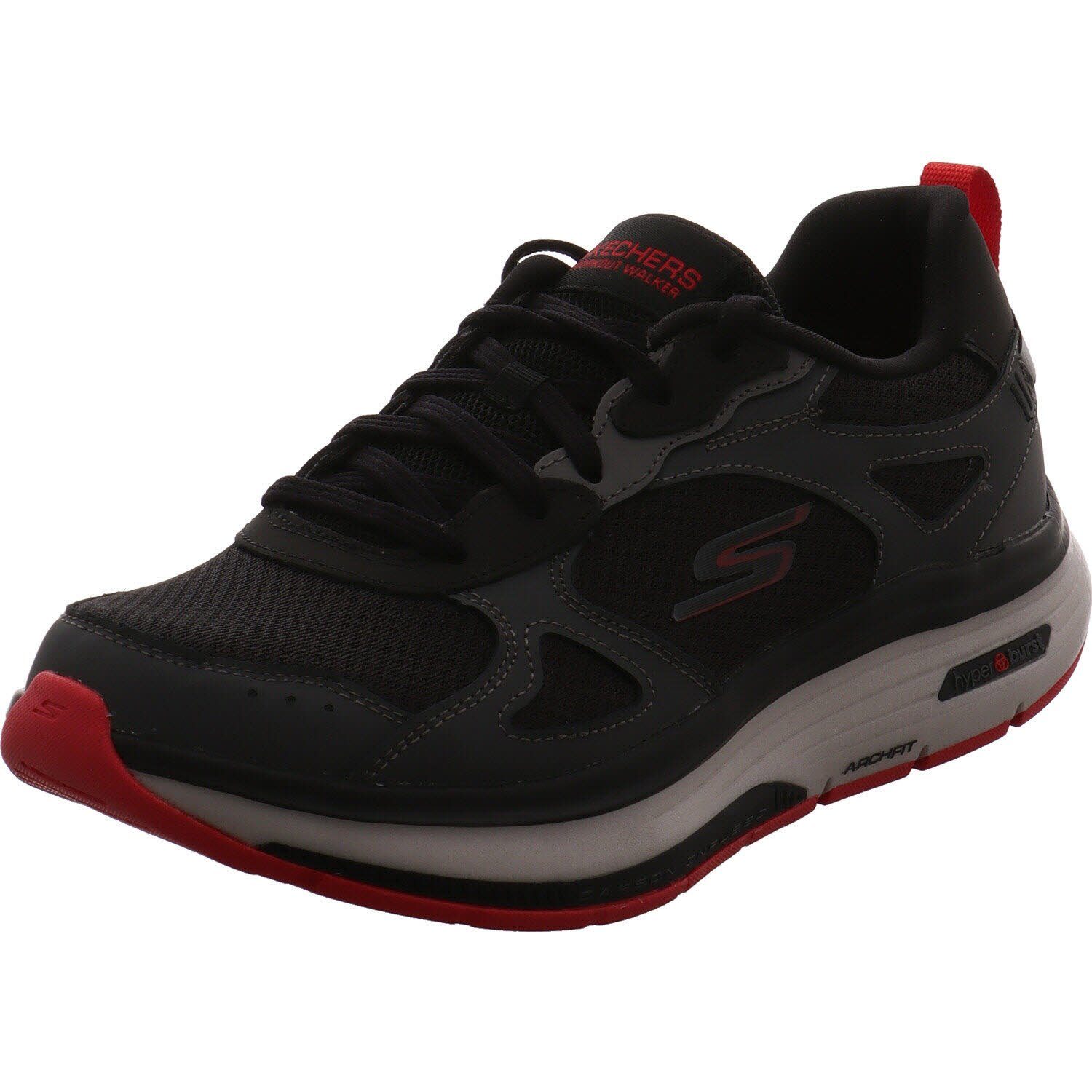 Skechers GO WALK WORKOUT WALKER Sneaker | Sneaker