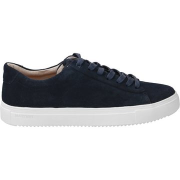 Blackstone ROGER LOW Sneaker