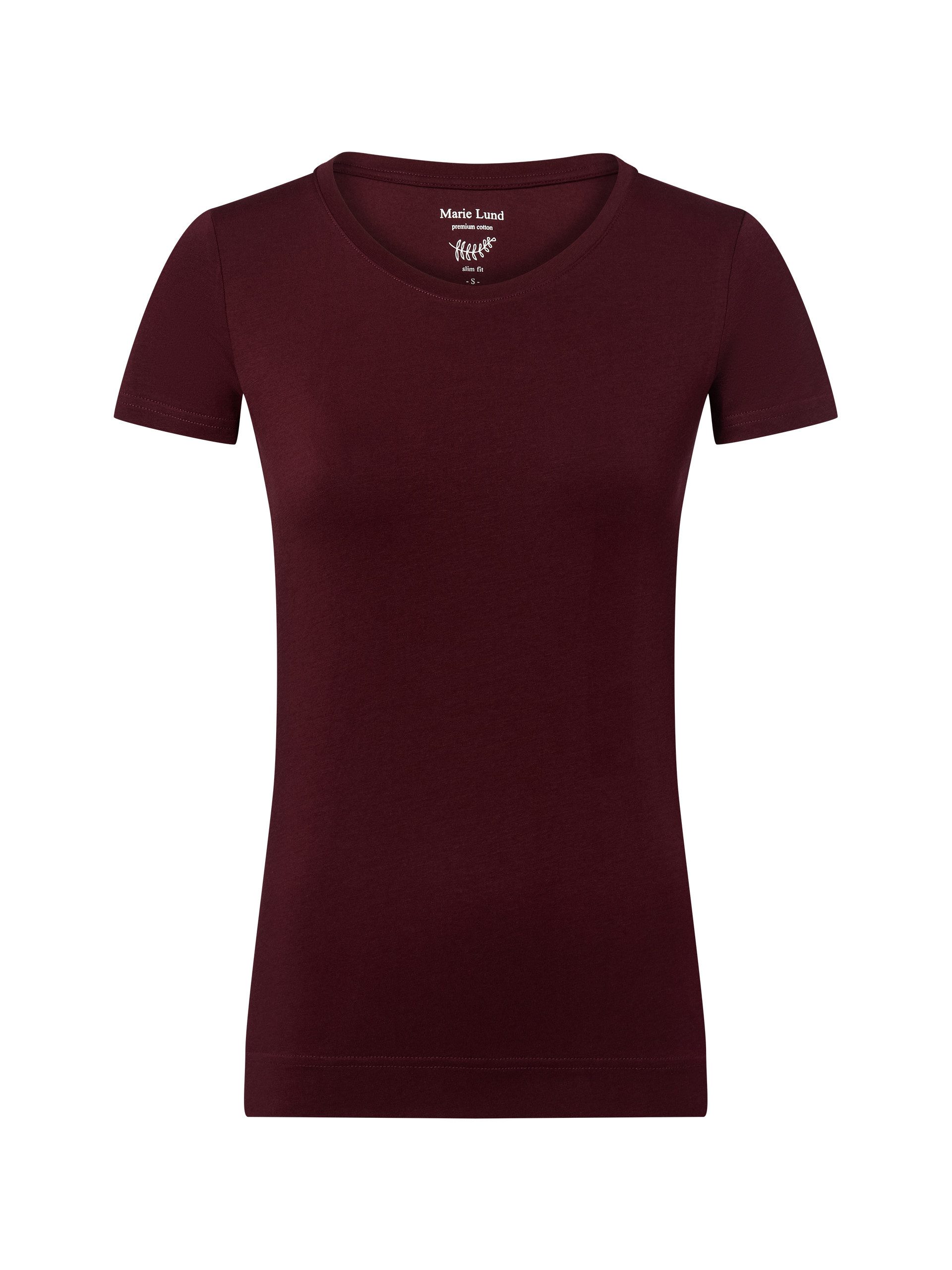 Marie Lund T-Shirt günstig online kaufen
