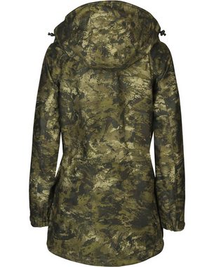 Seeland Outdoorjacke Damen Jacke Avail Camo