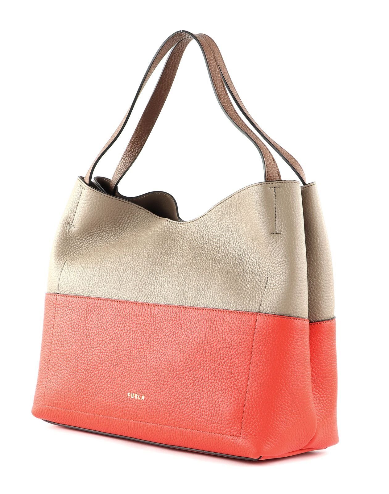 Furla Schultertasche Primula