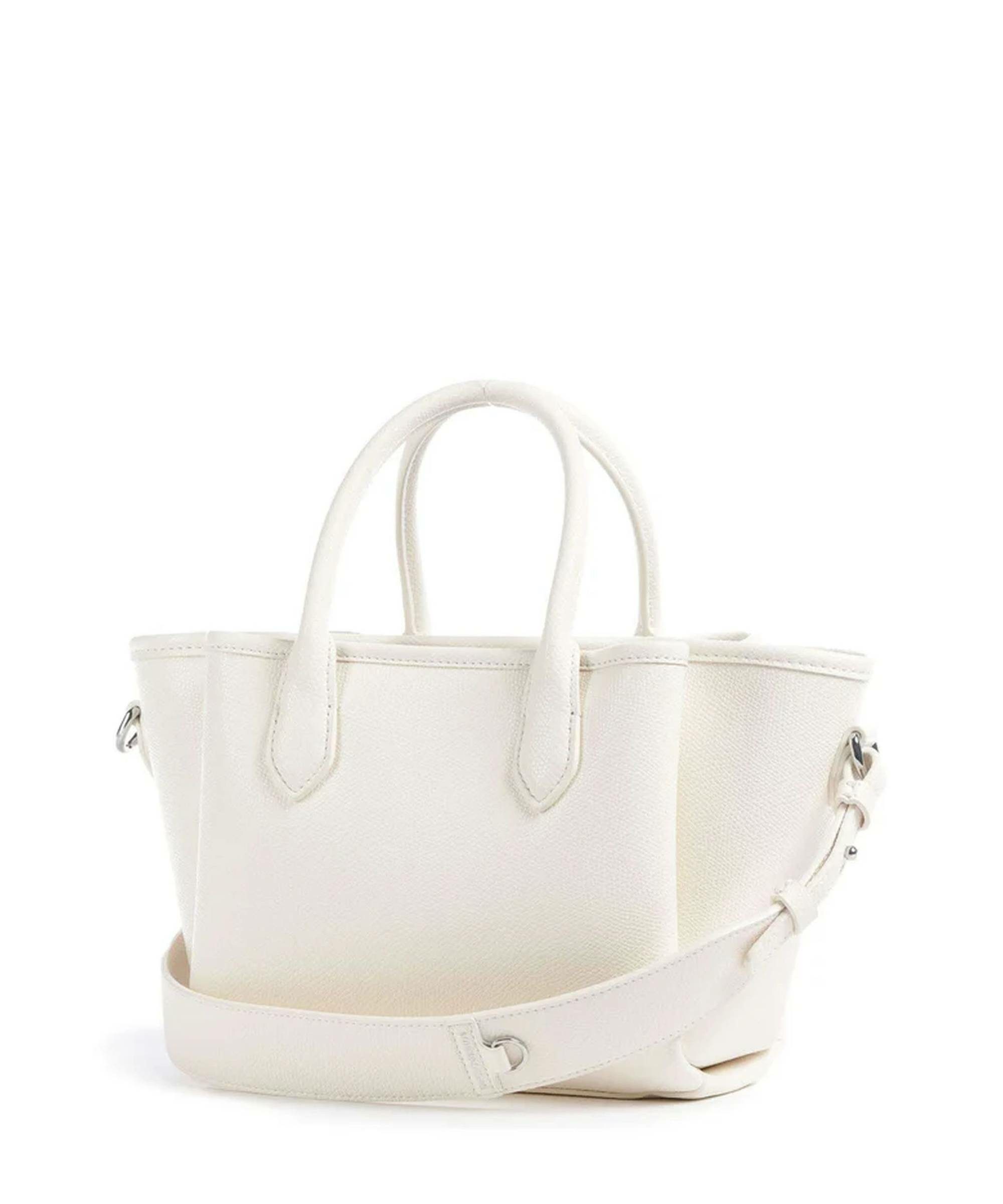 Emporio Armani Handtasche Ohne Kategorie für Damen (keine Angabe, 1-tlg., keine Angabe)