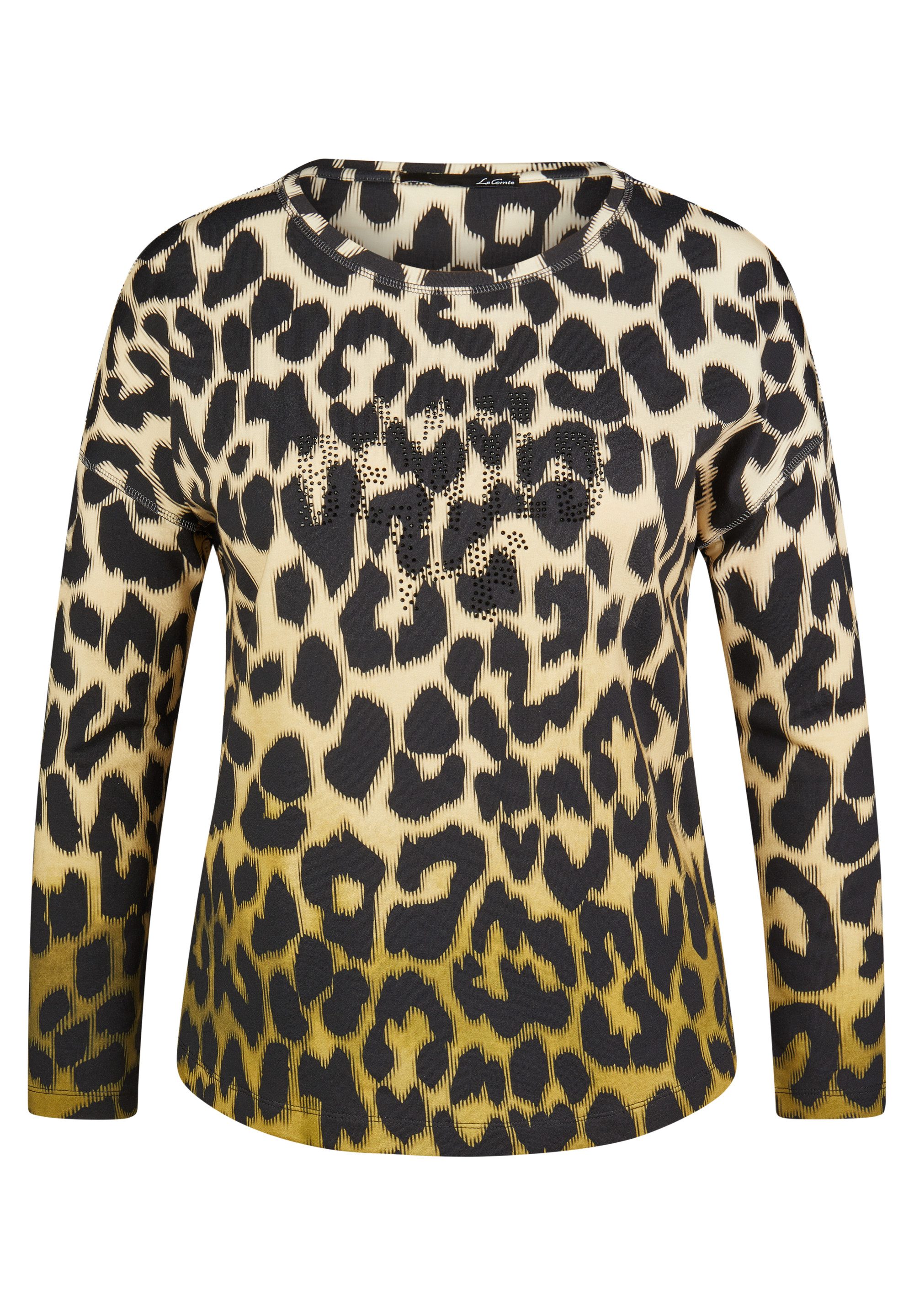 LeComte T-Shirt