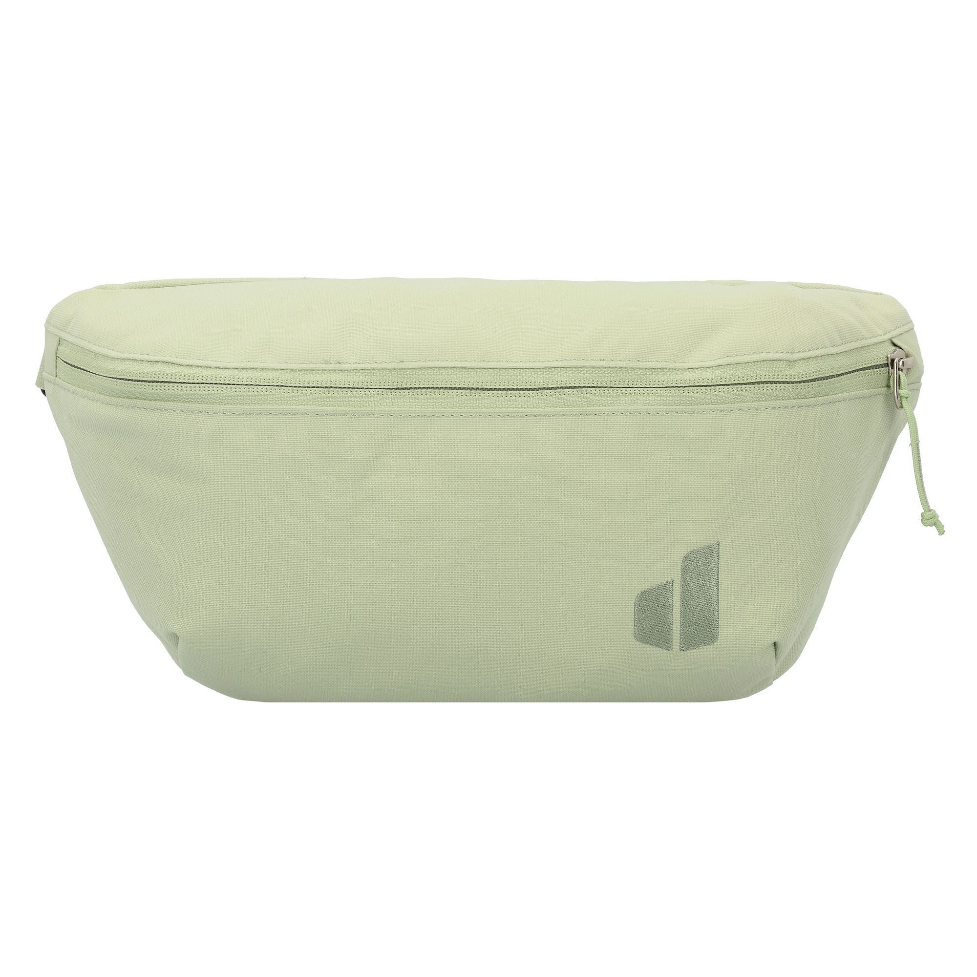 deuter Gürteltasche Avengo Organizer, Polyester